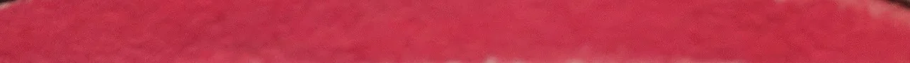 umbrella red.jpg
