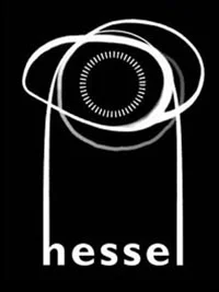 StephenHessel.com