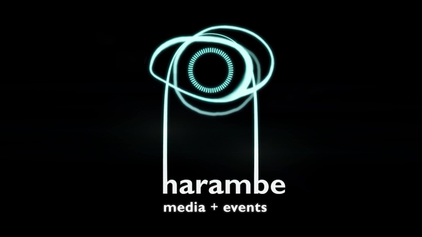 Stephen Hessel Demo Reel | Harambe Production Company