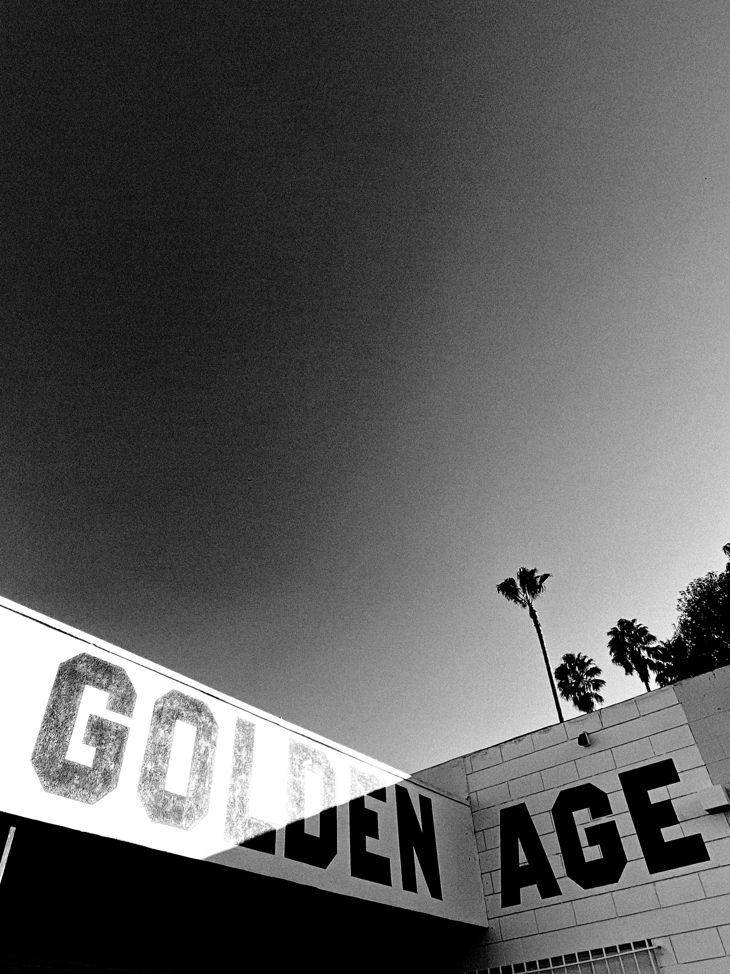 GOLDENAGE (Copy)