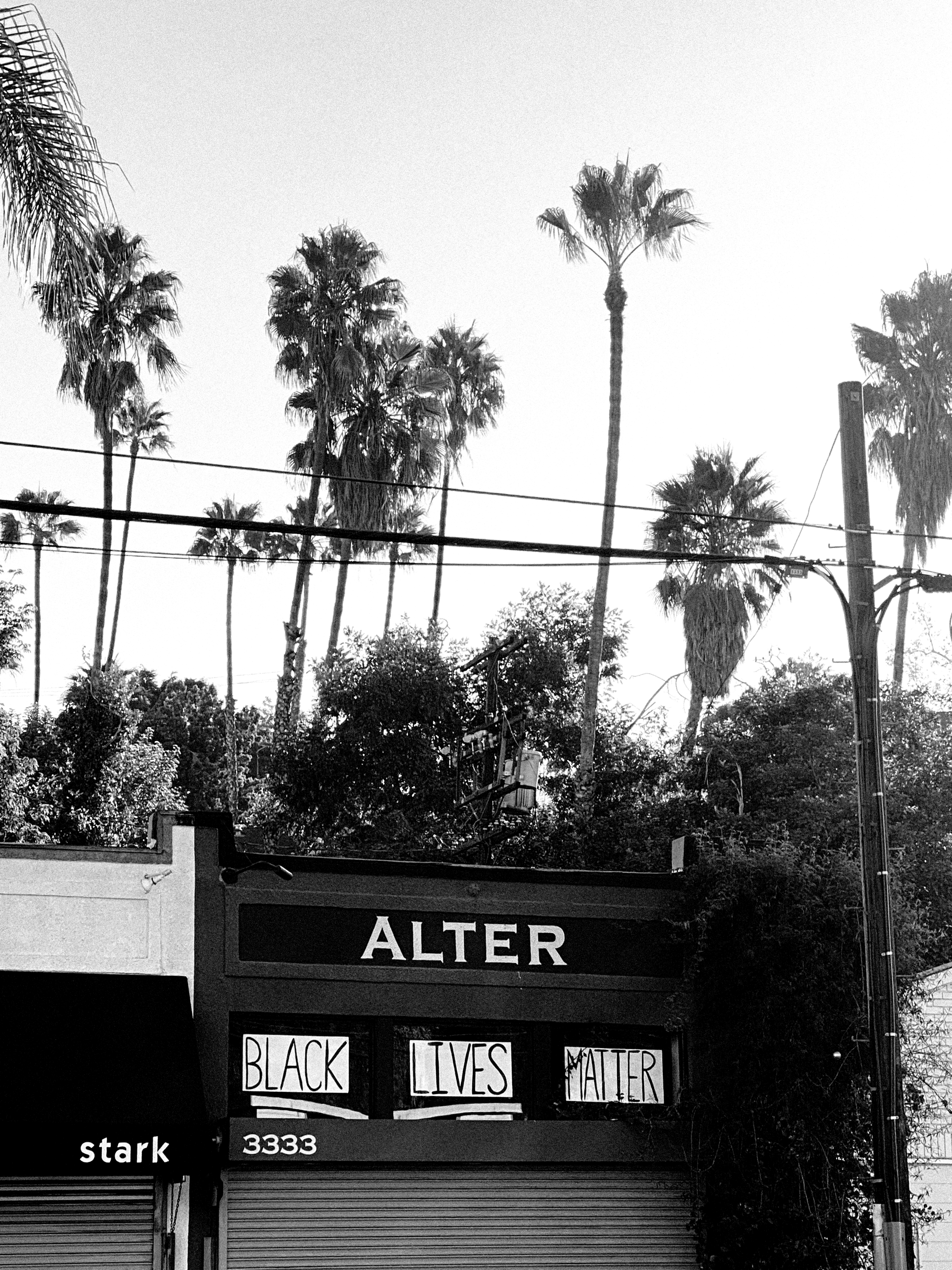 ALTER (Copy)