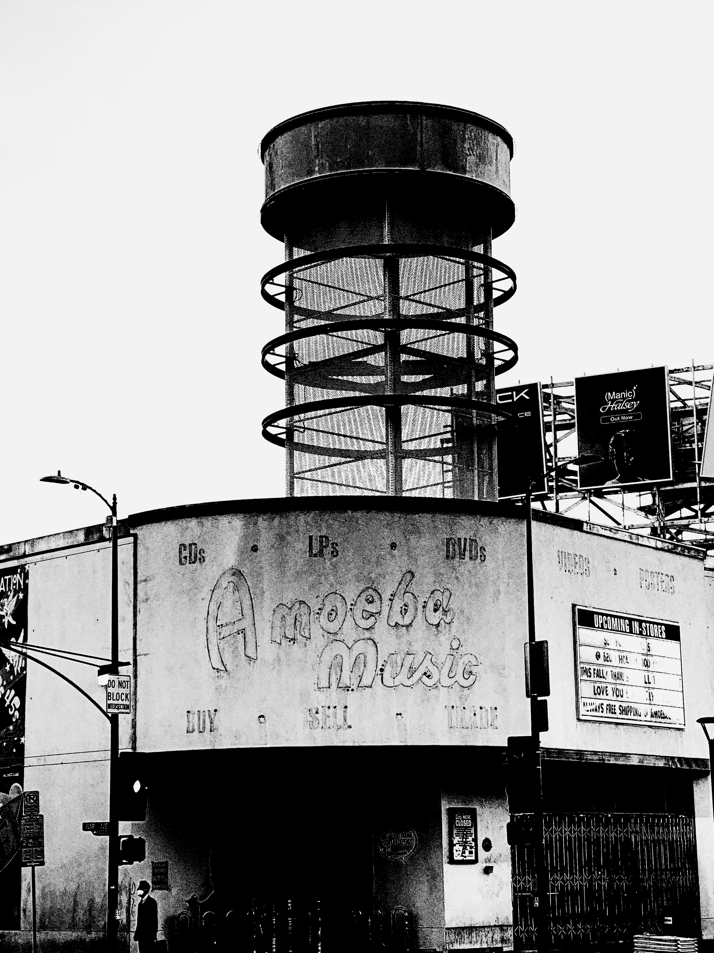 AMOEBA (Copy)