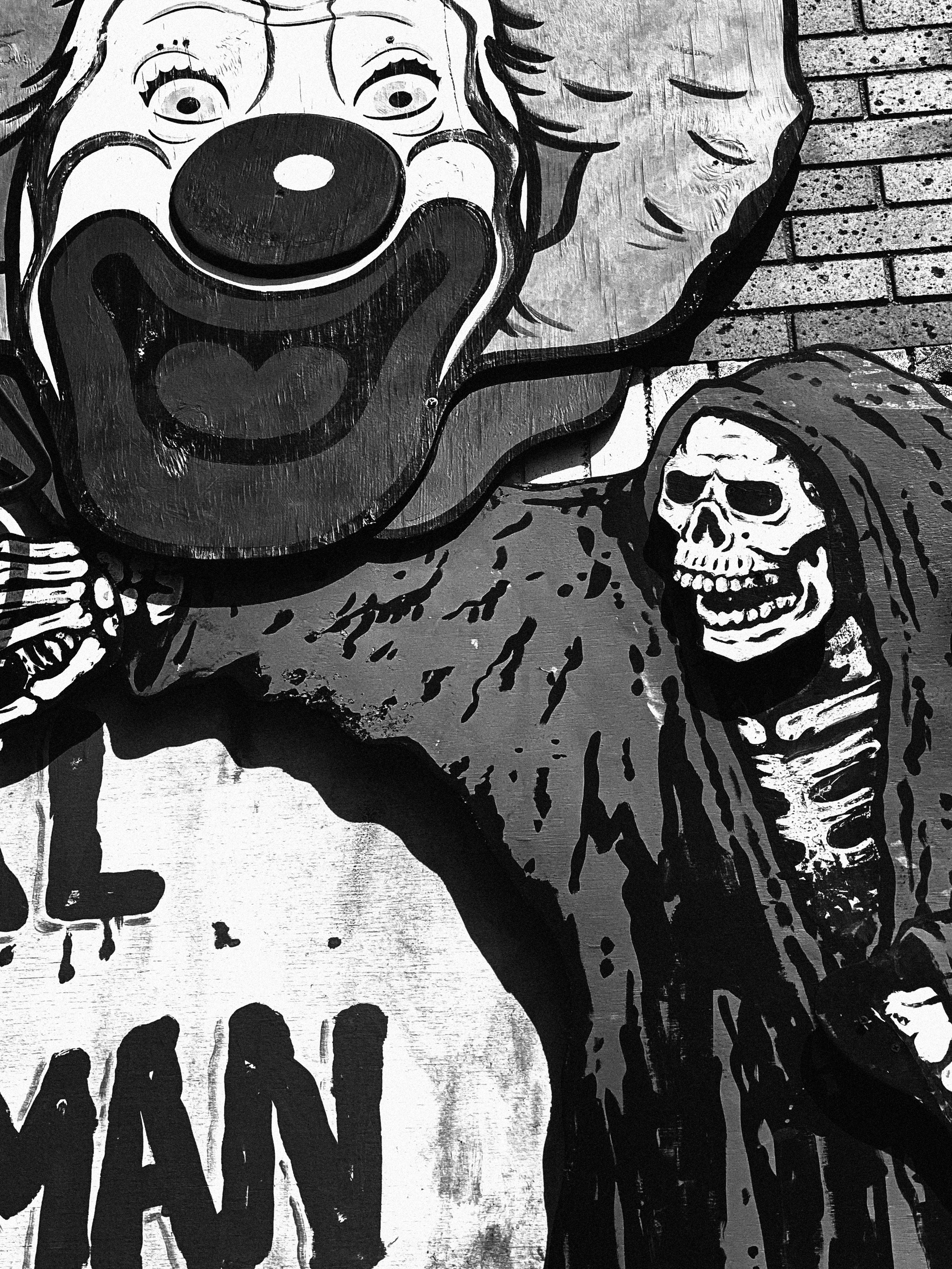 LOCAL BOOGEYMAN (Copy)