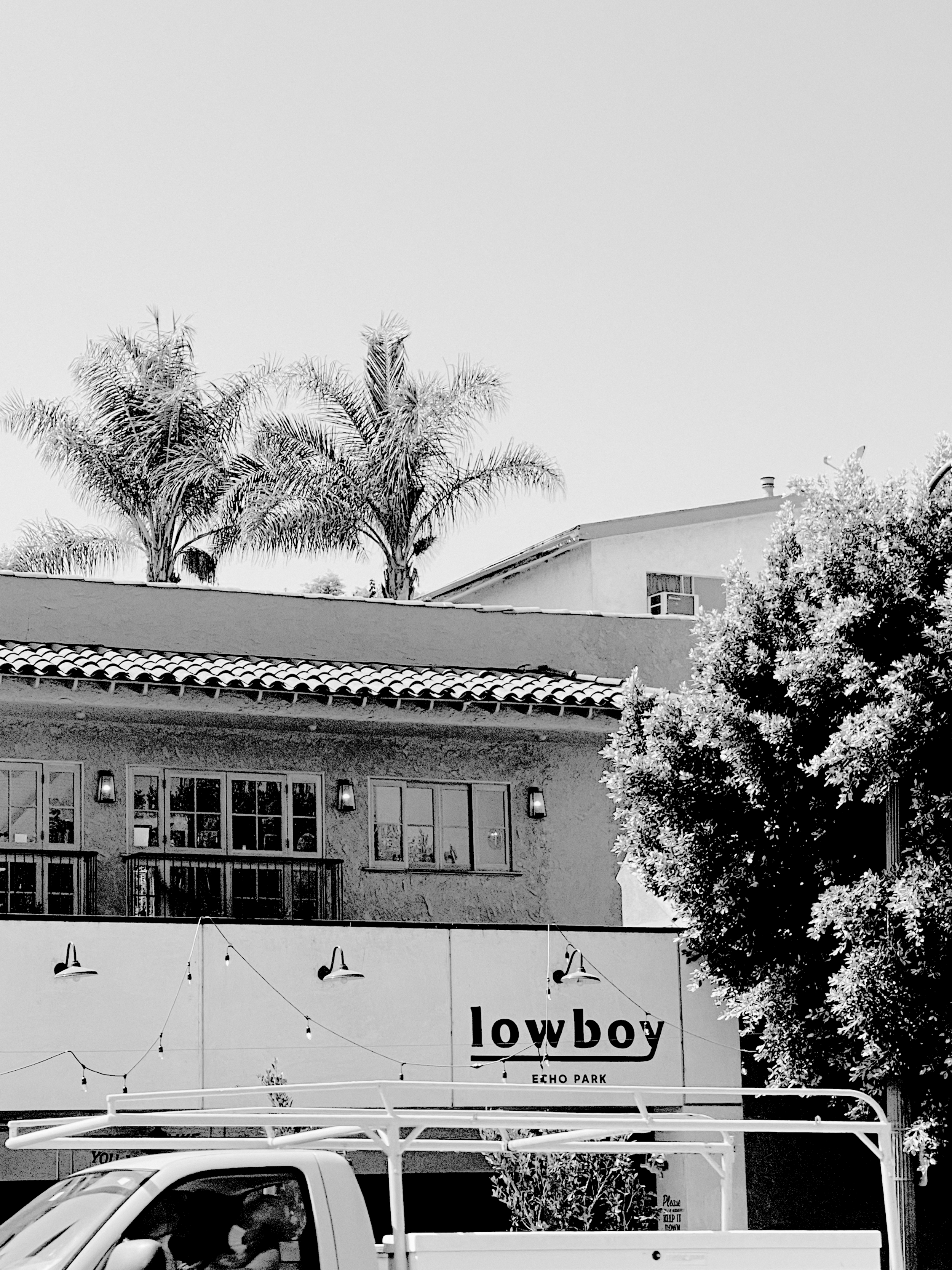 LOWBOY (Copy)