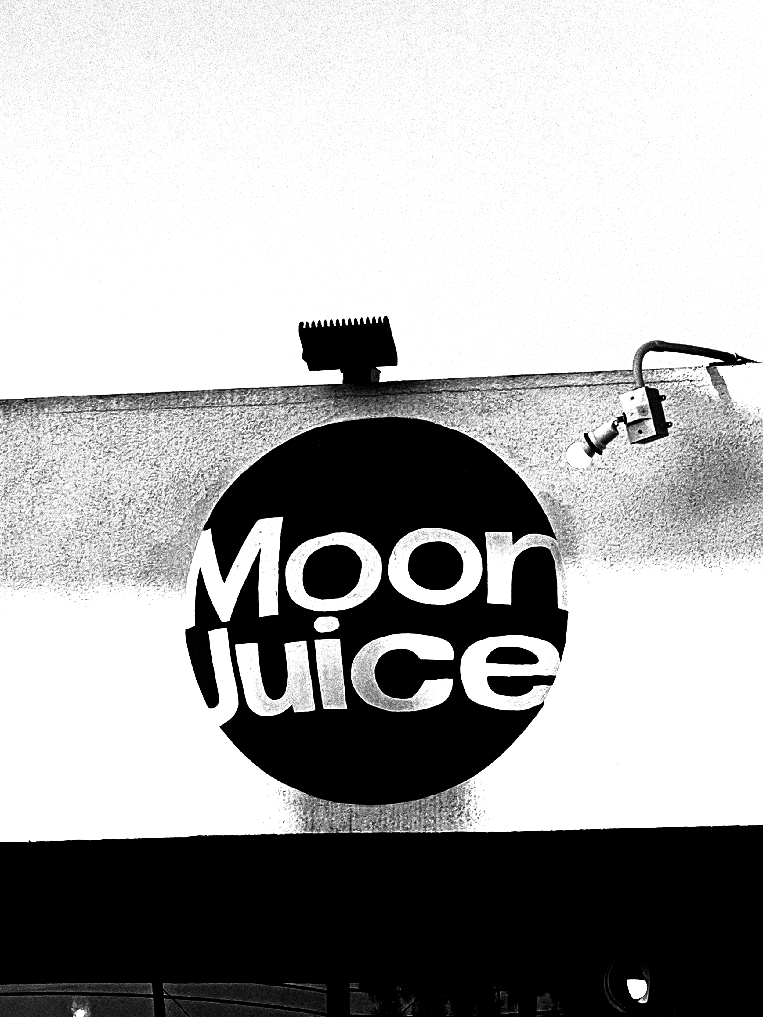 MOON JUICE (Copy)