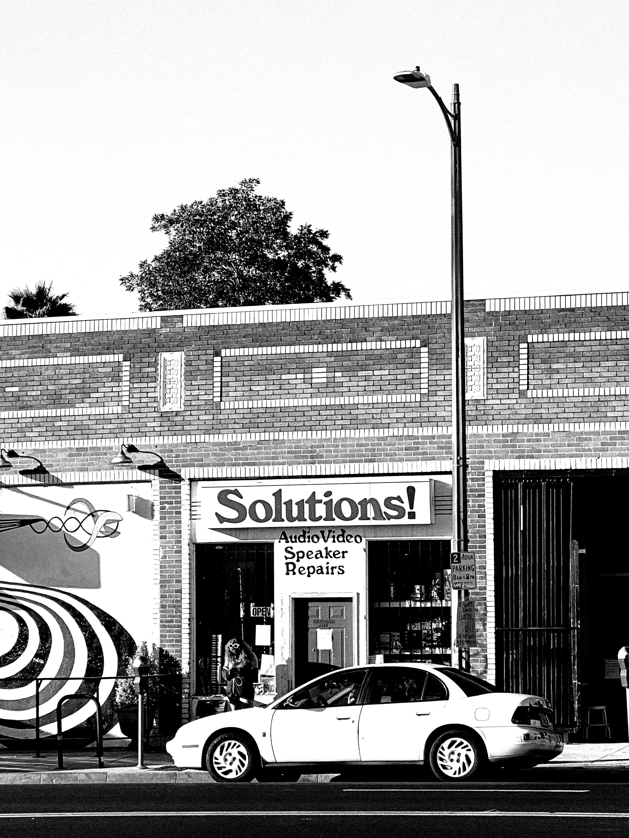 SOLUTIONS (Copy)