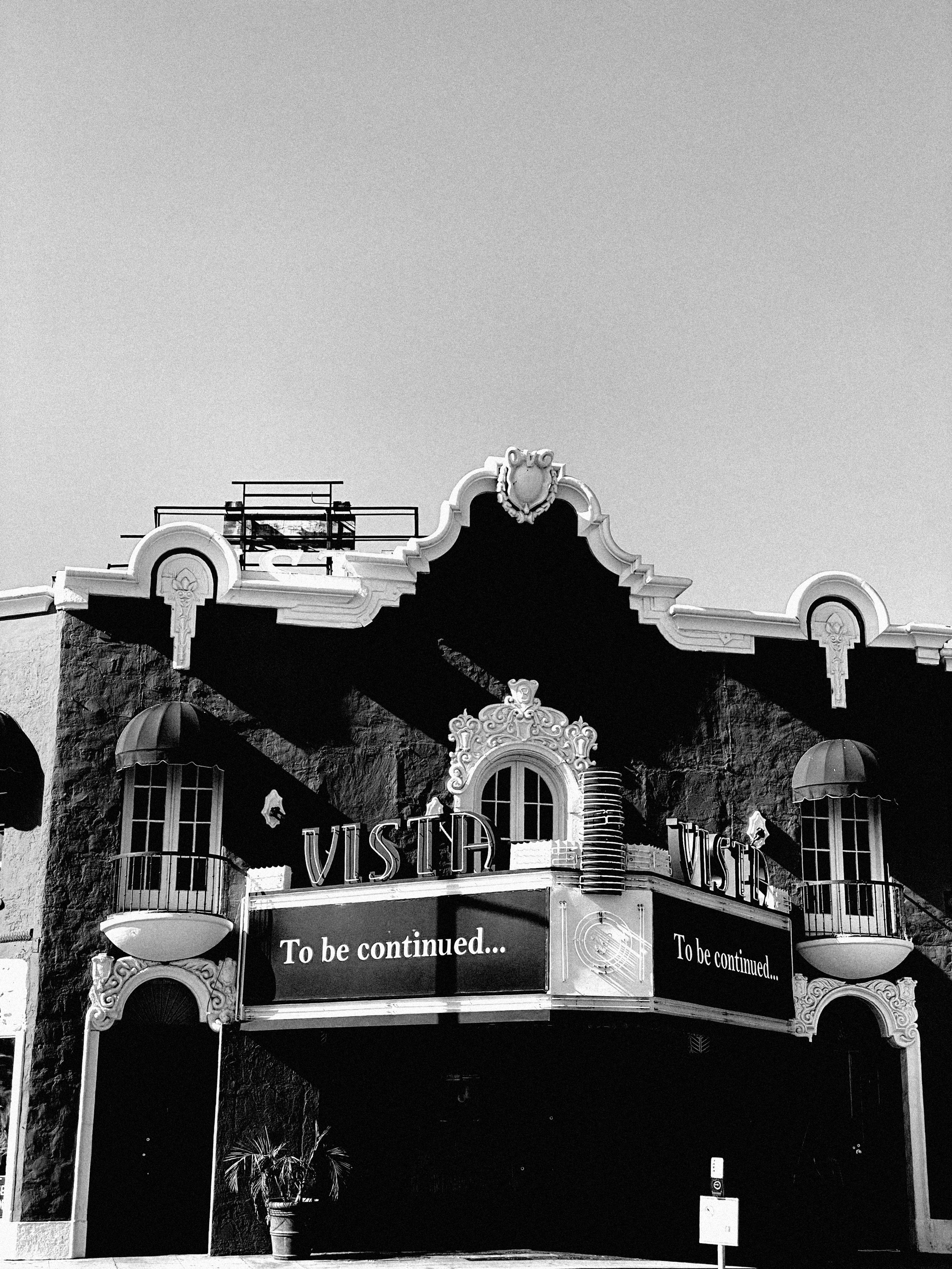 VISTA THEATER (Copy)
