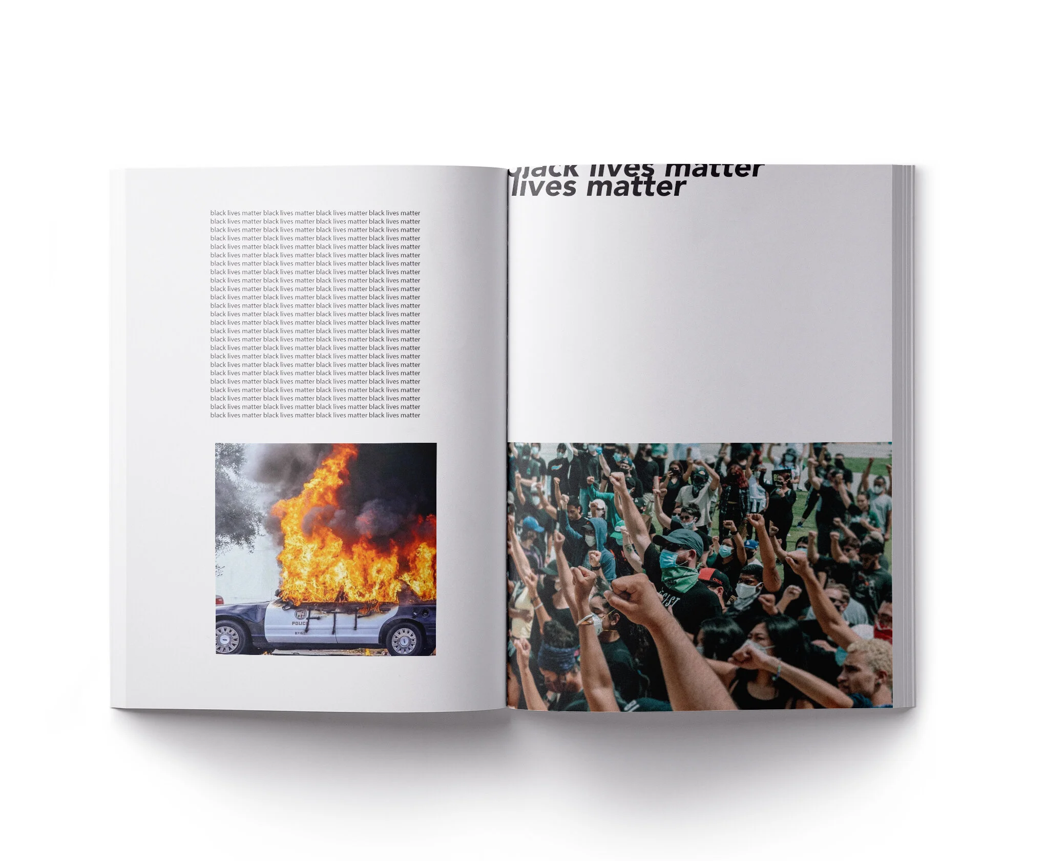 nm.jpg
