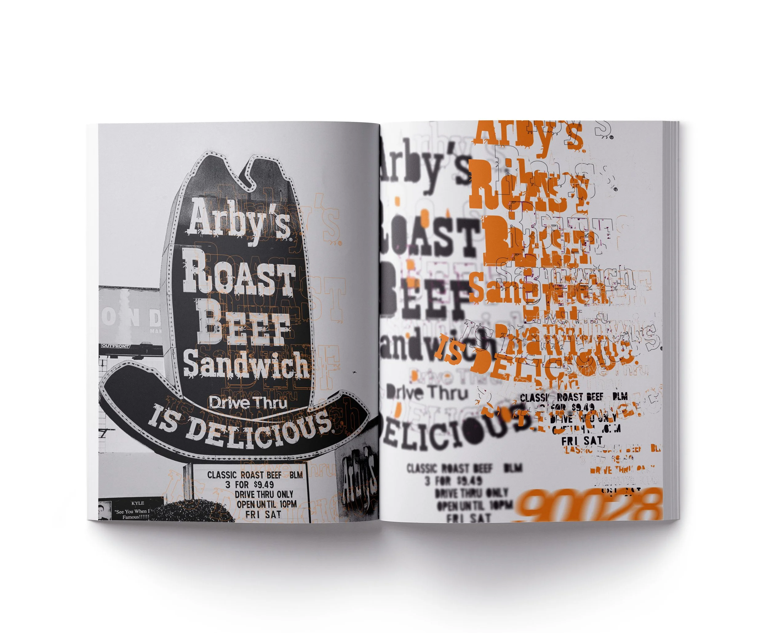 arbys.jpg