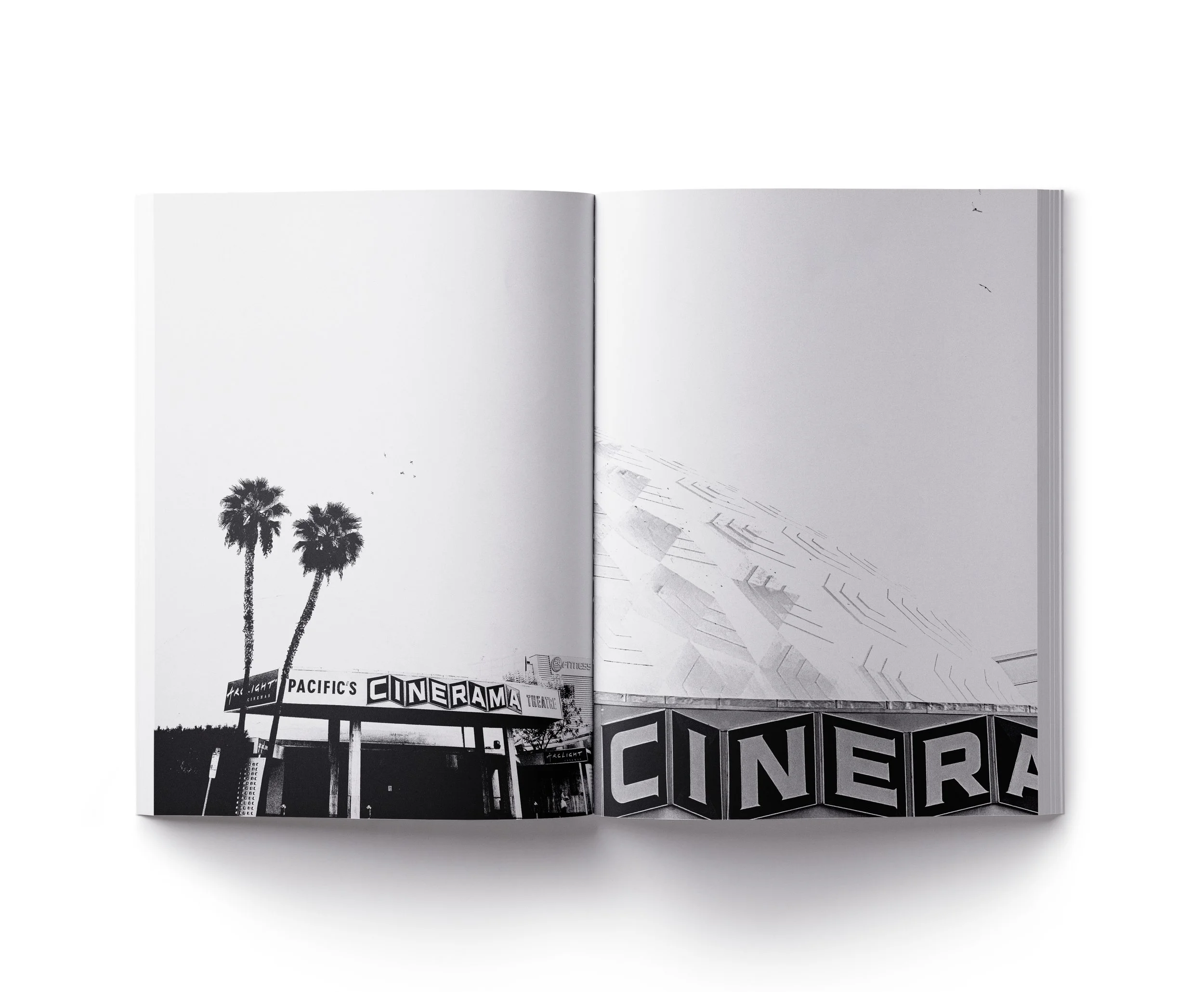 cinerama.jpg