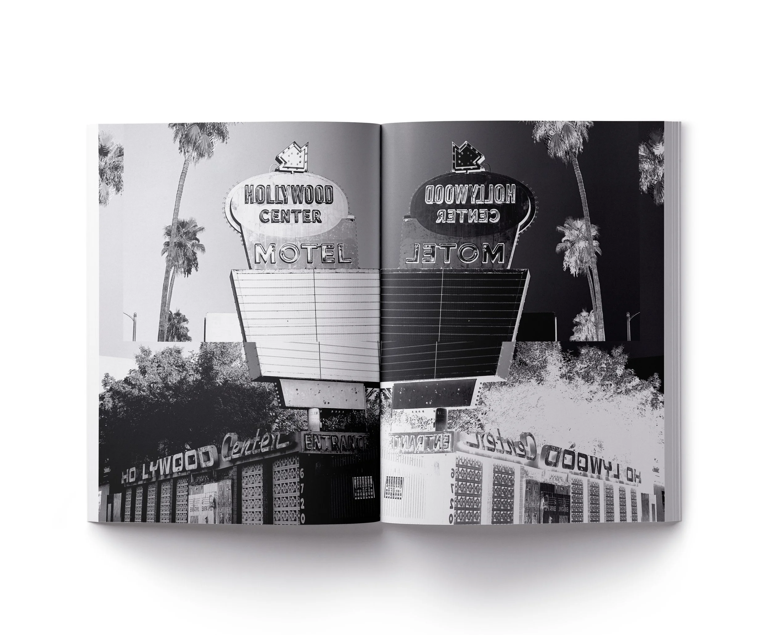 hollywoodmotel2.jpg