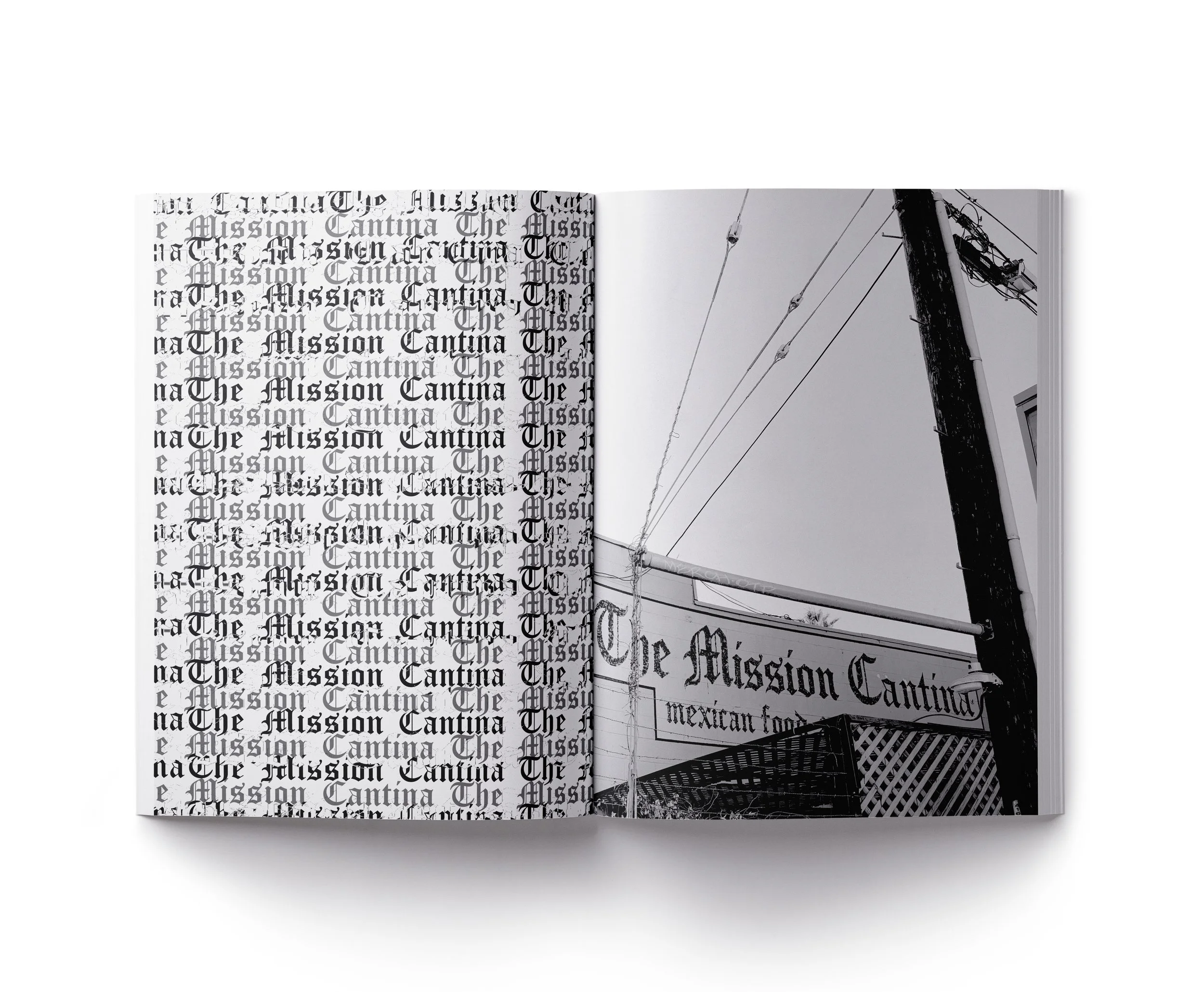 mission copy.jpg