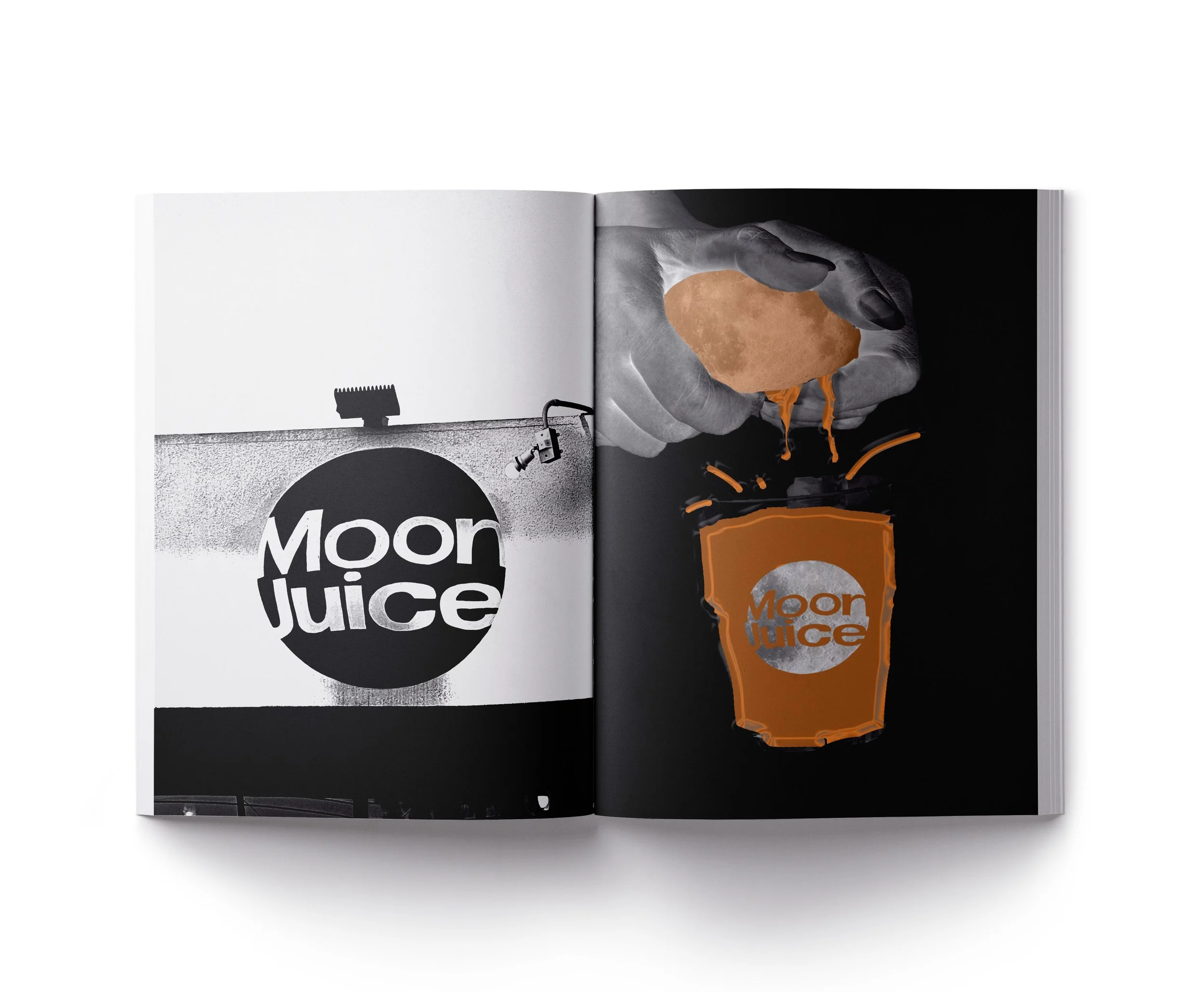 moon.jpg