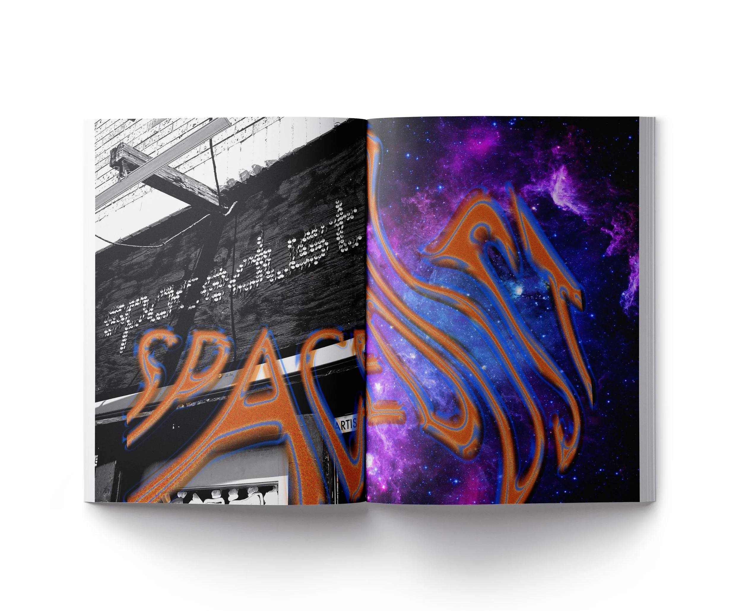 spacedust.jpg