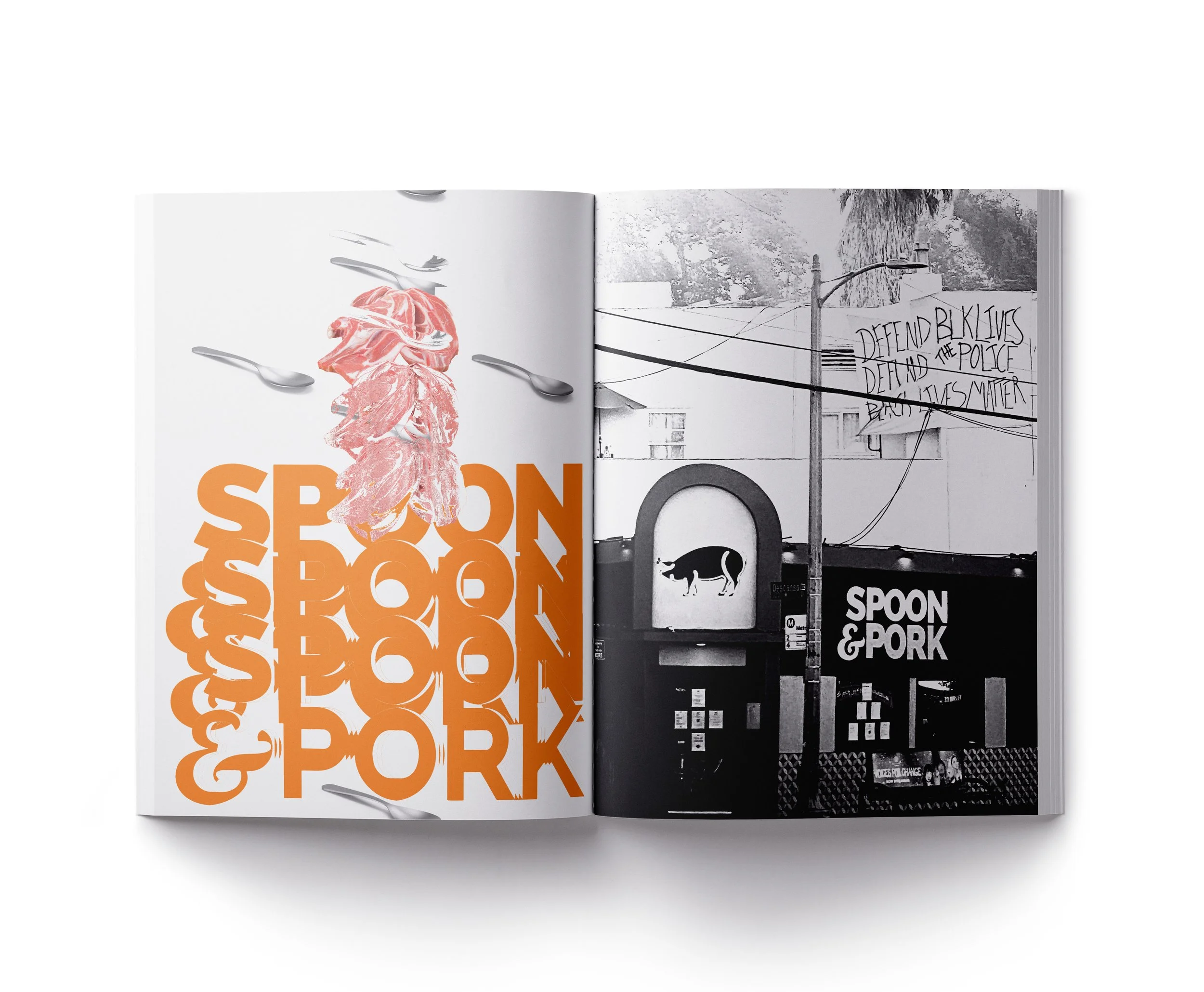 spoon.jpg