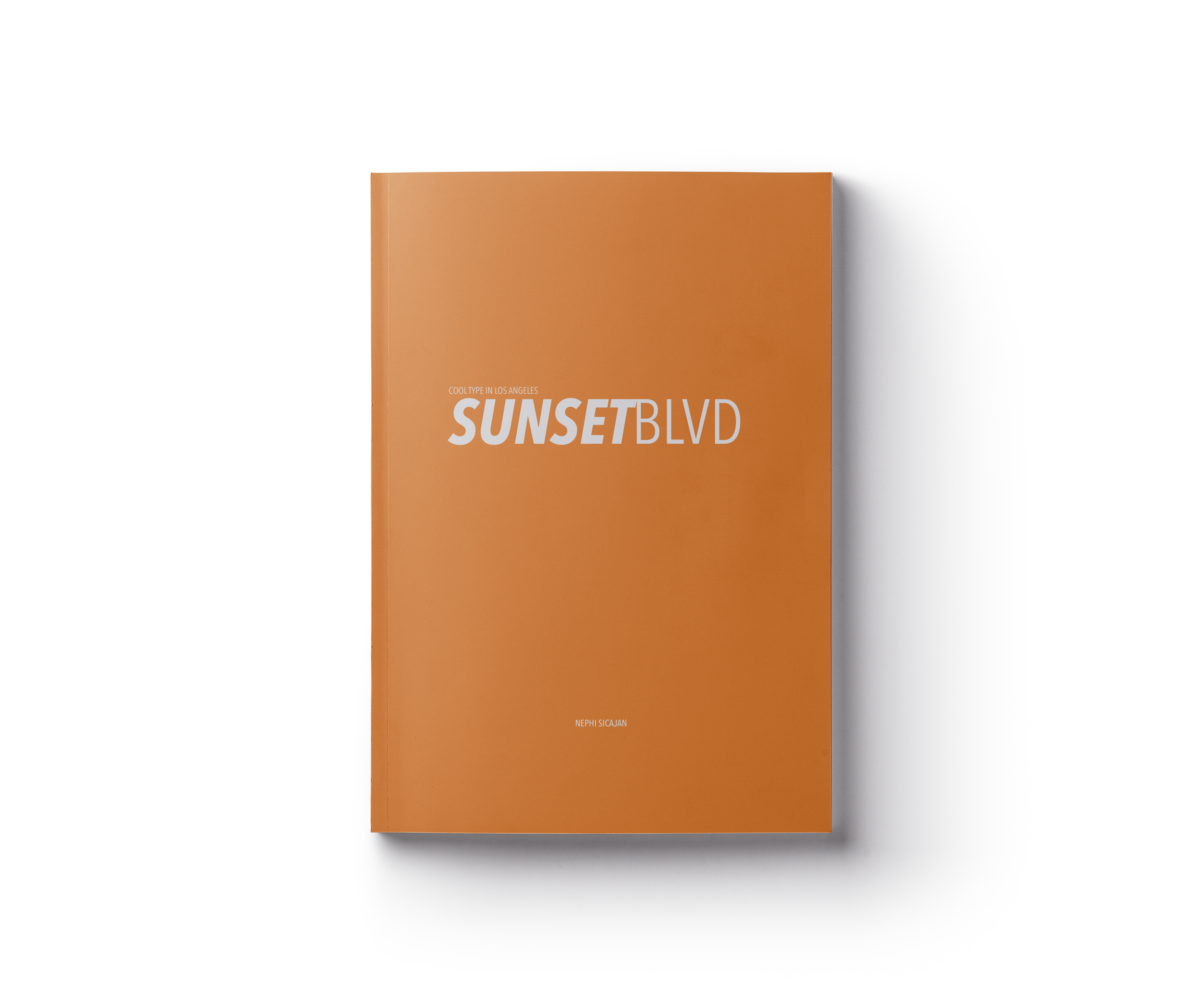 sunset.png