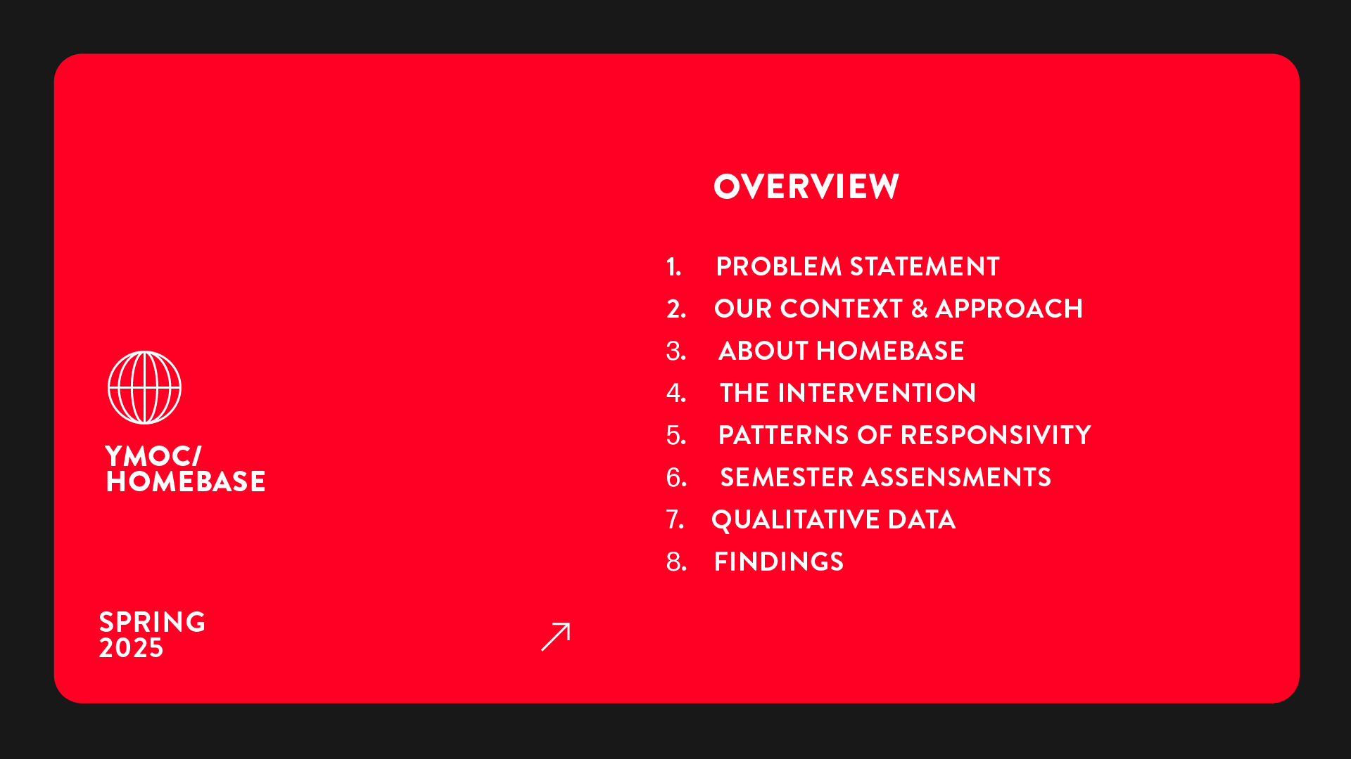 Artboard 2.png
