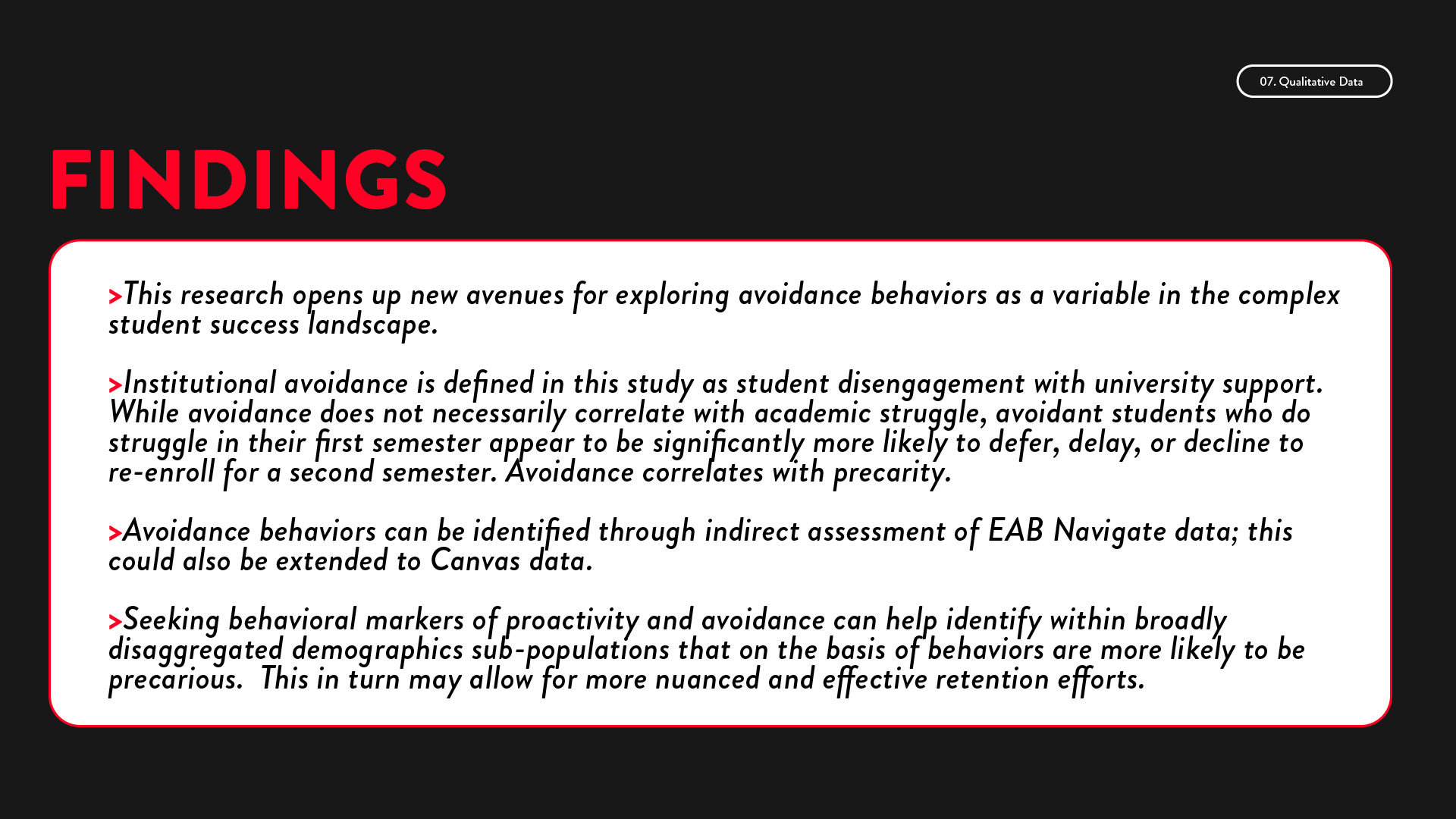 Artboard 23.png