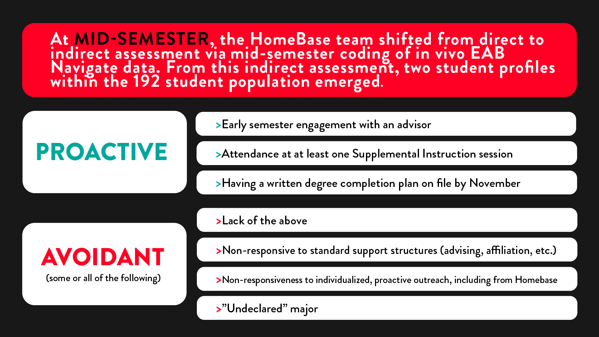 Artboard 15.png