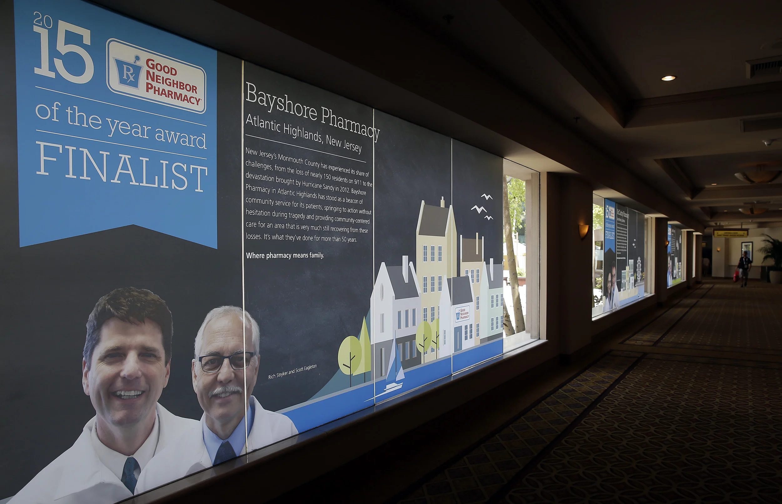 ThoughtSpot 2408.jpg