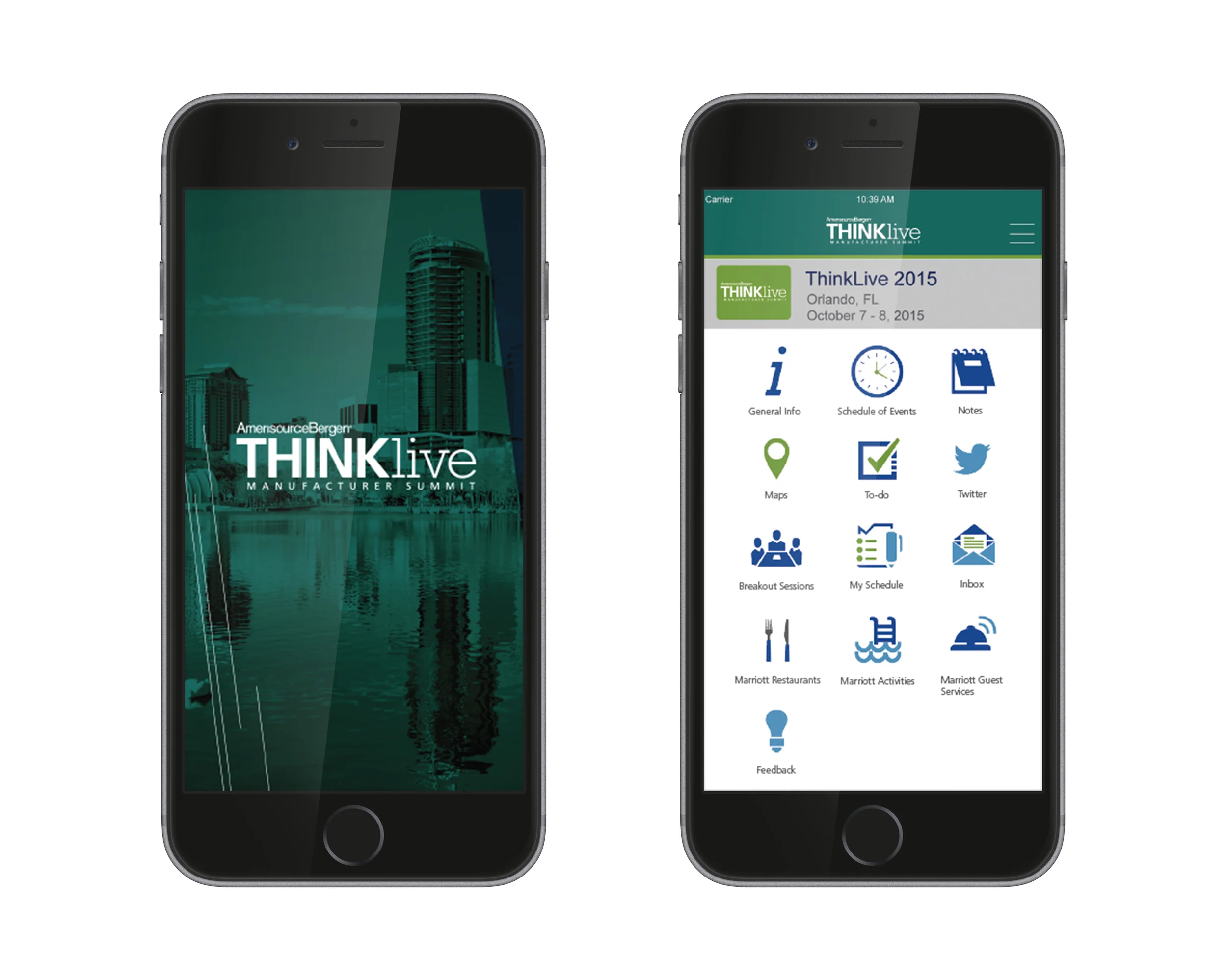 App_mockup.jpg