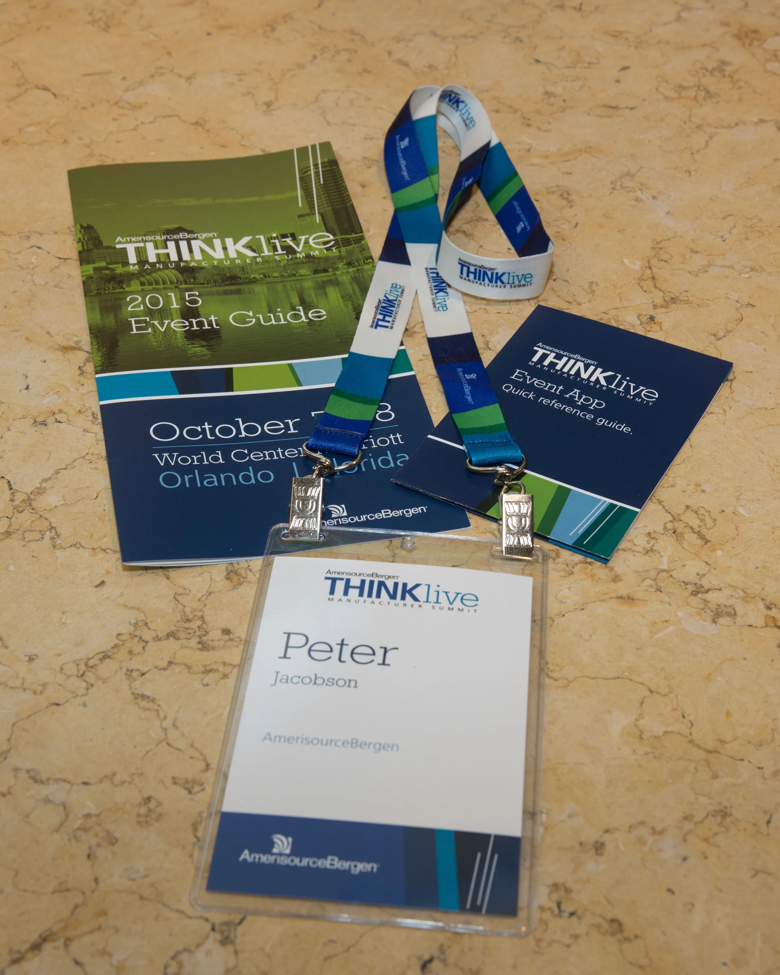 registration materials_1.jpg