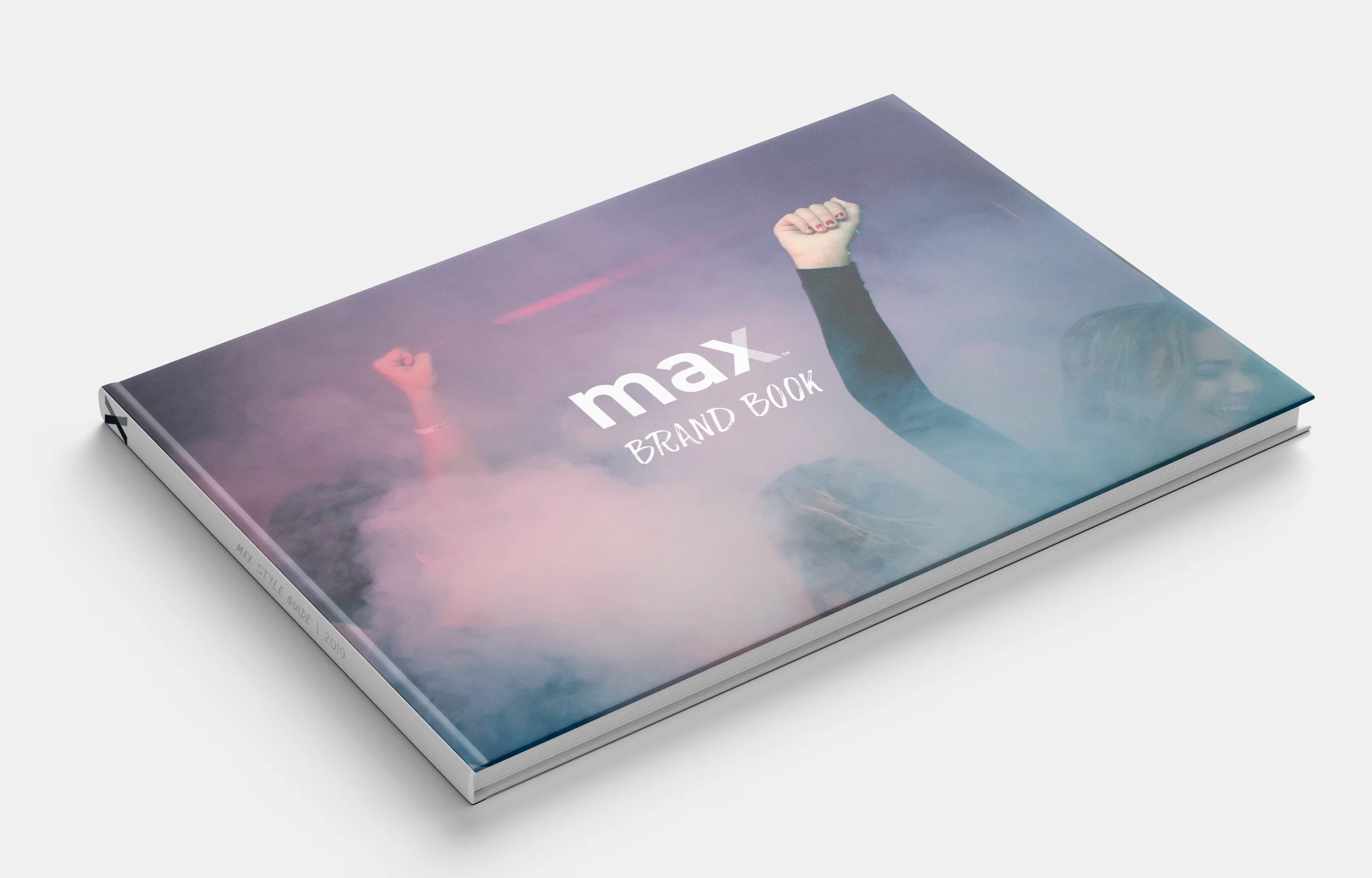 MAX_BrandBook_1.jpg