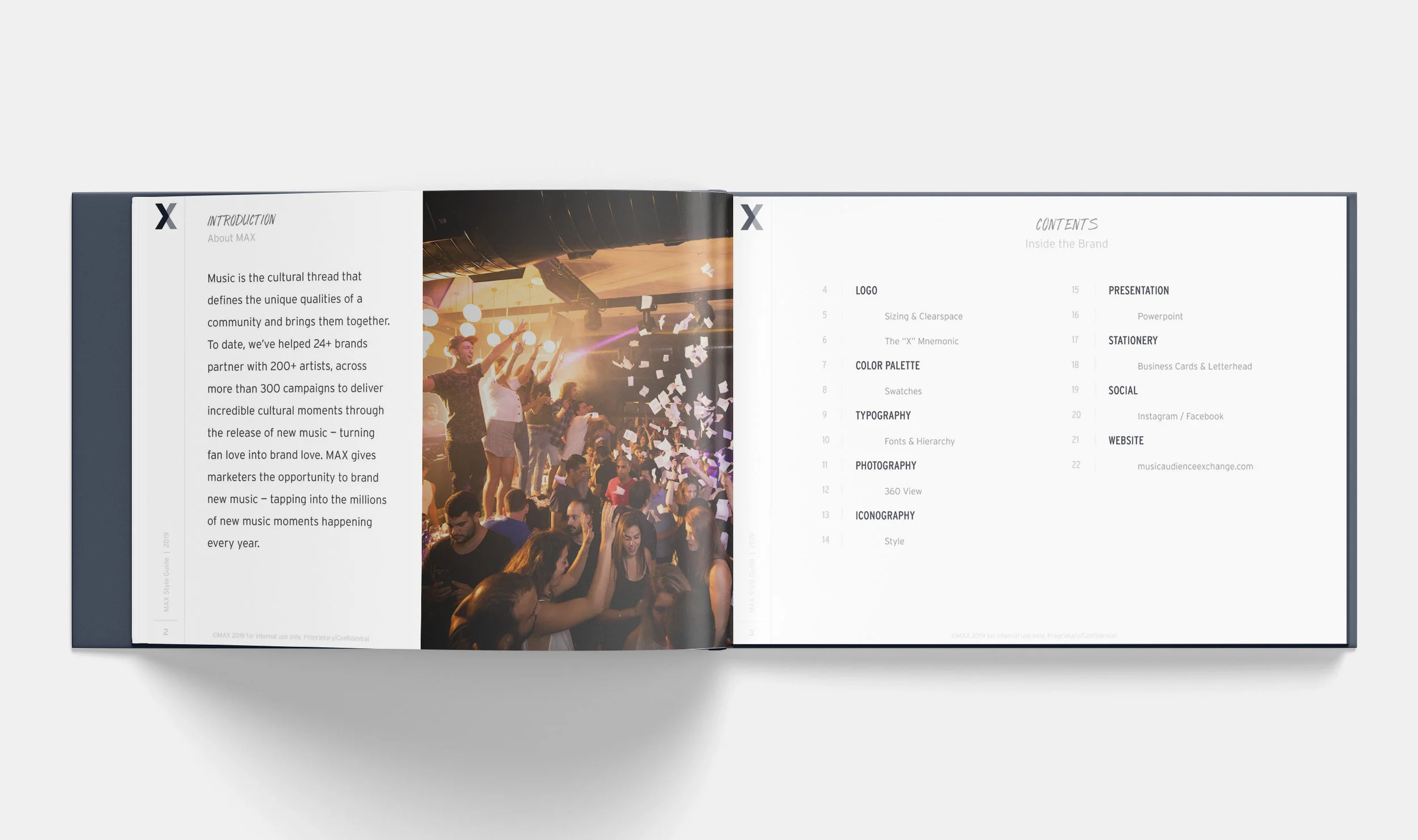 MAX_BrandBook_2.jpg