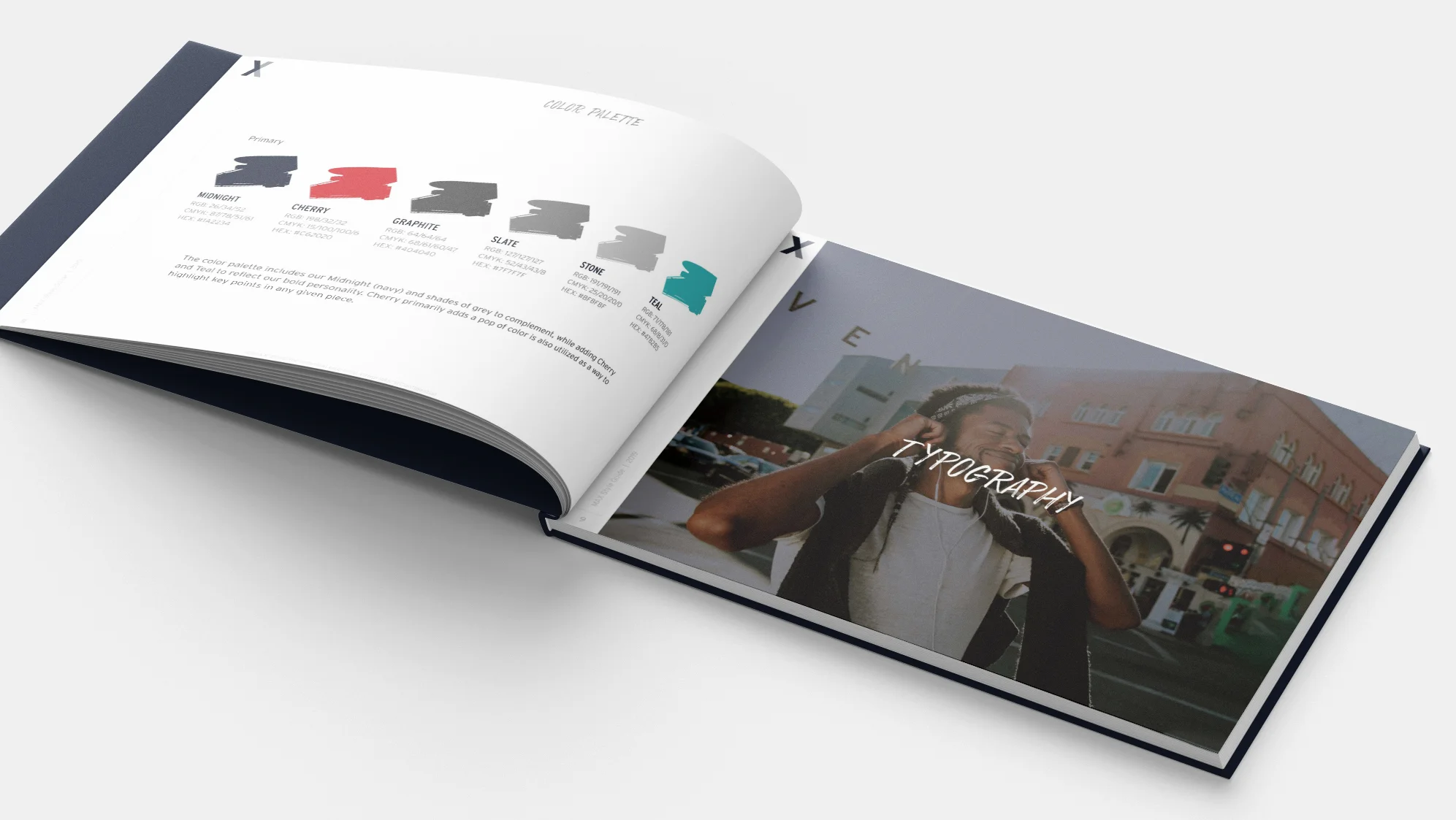 MAX_BrandBook_4.jpg