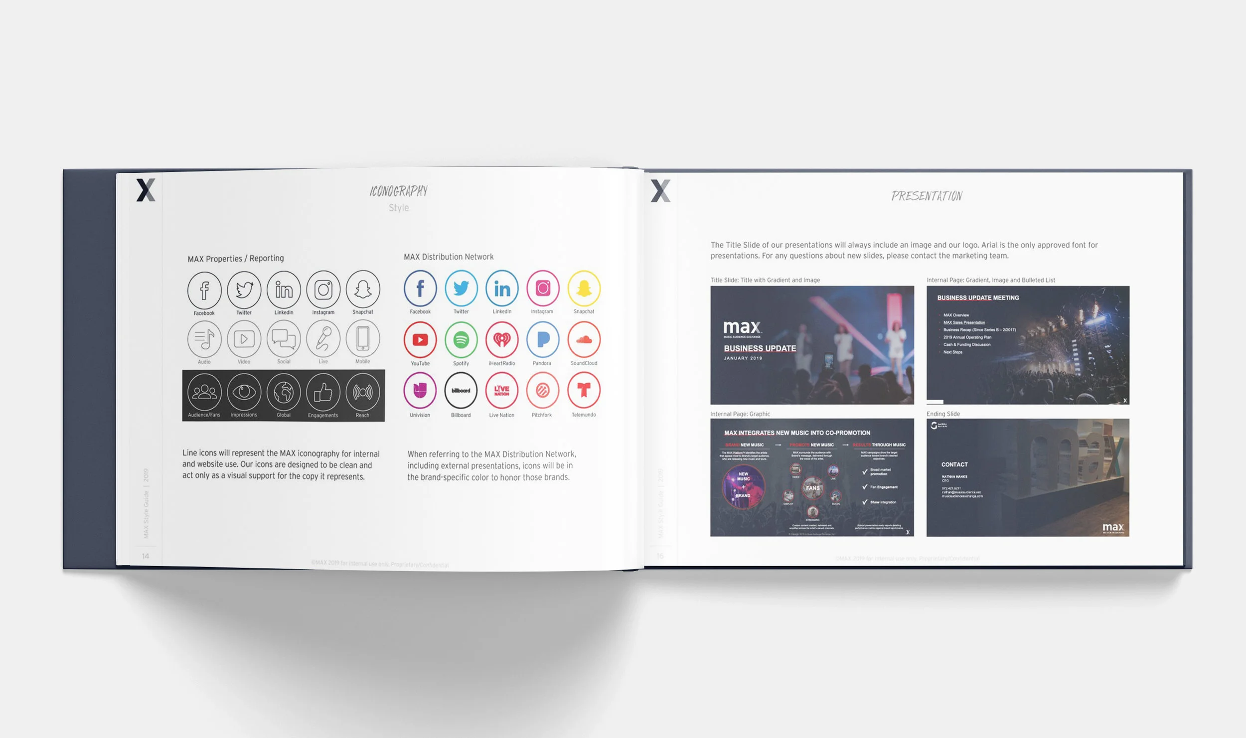 MAX_BrandBook_6.jpg