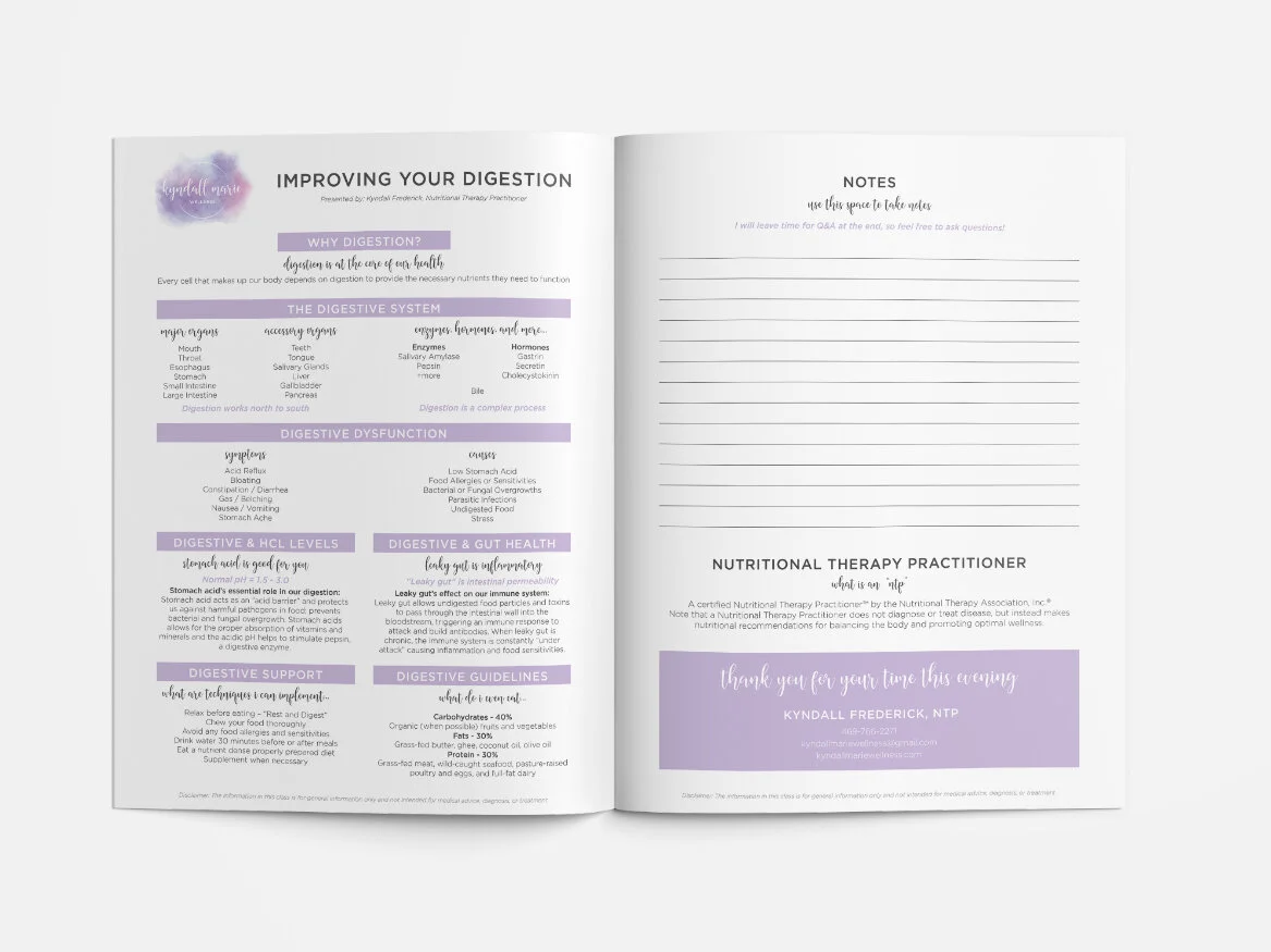 KM_1Pager_Mockup.jpg