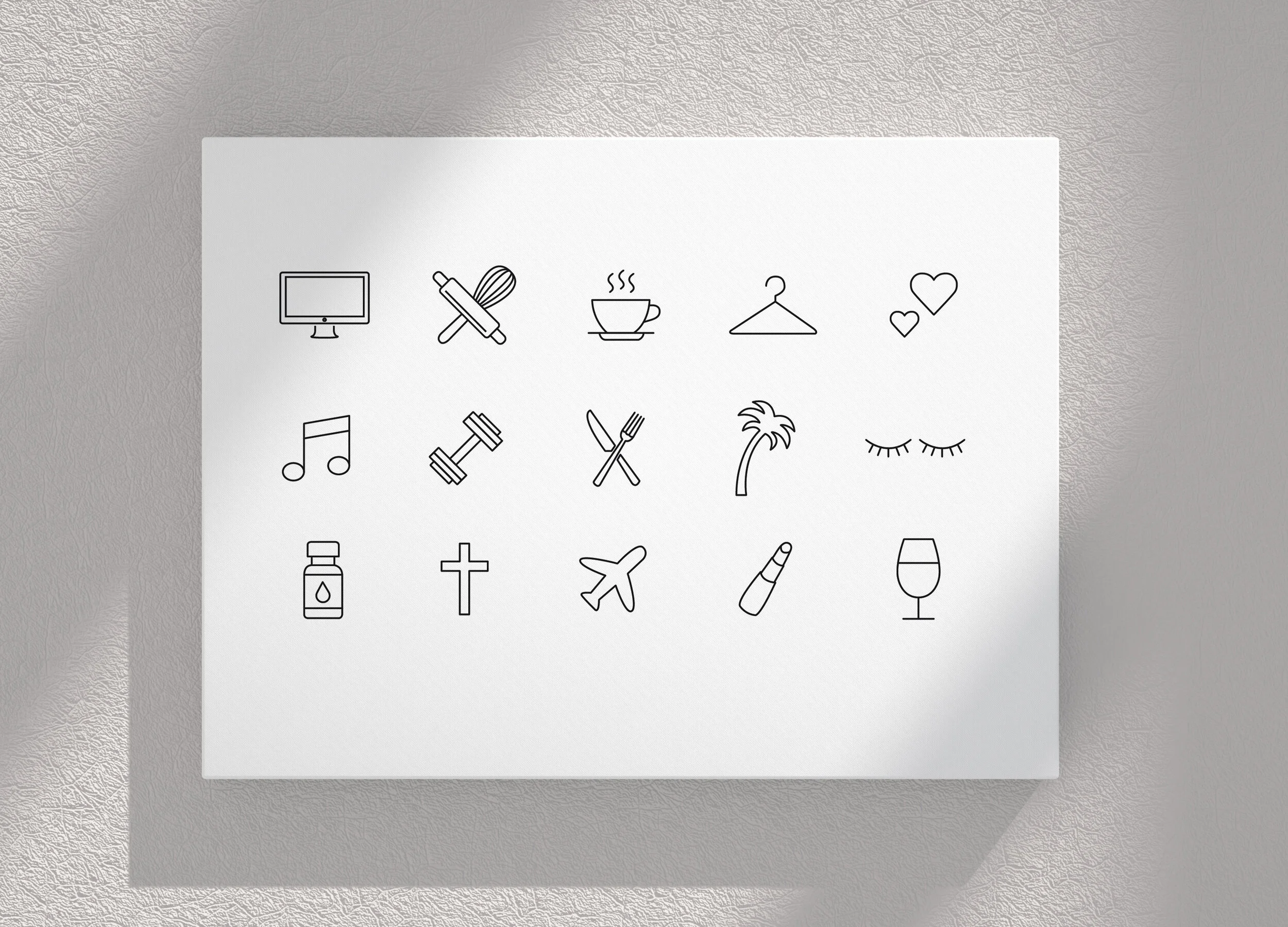 KM_Icons_Mockup copy.jpg
