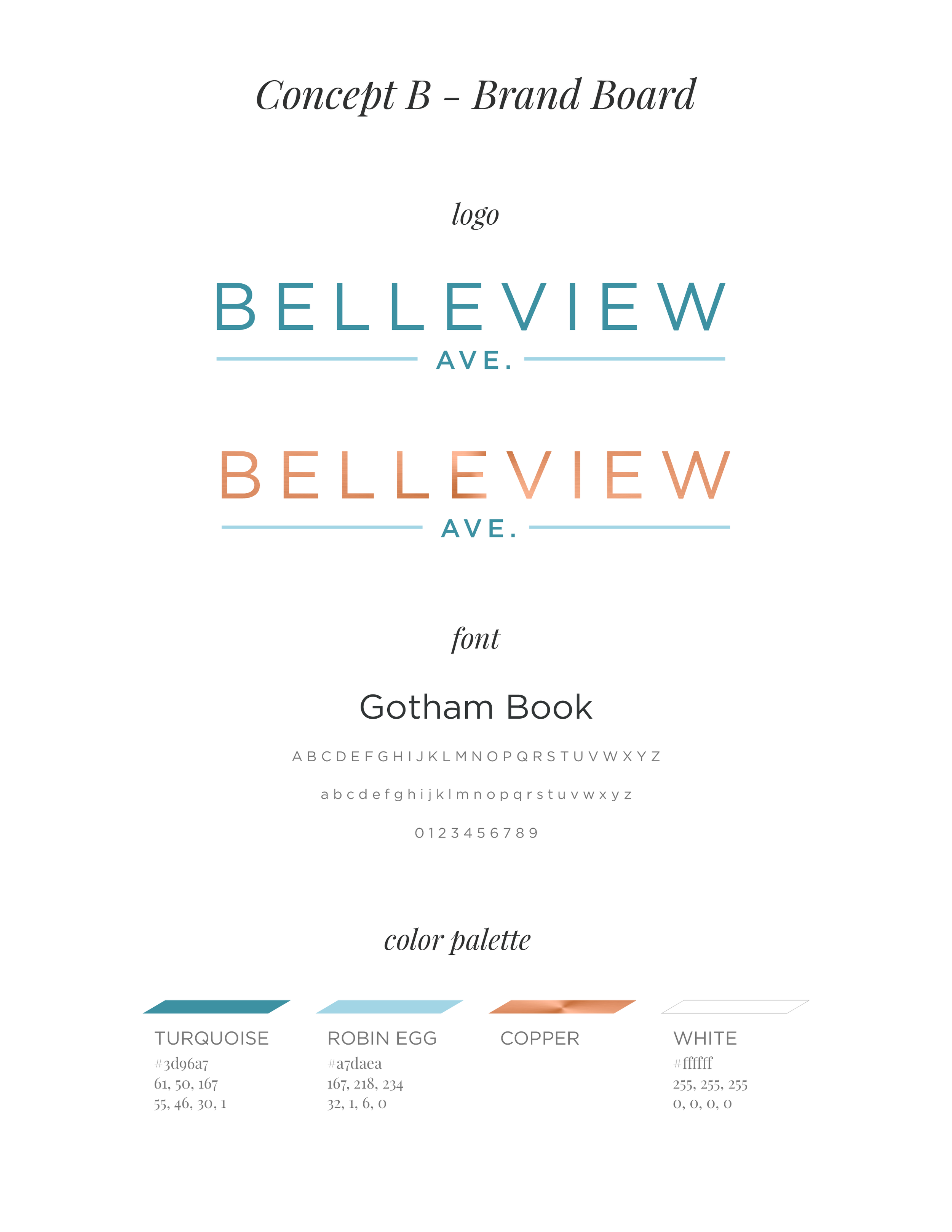 7100_Belleview_Ave-05.png