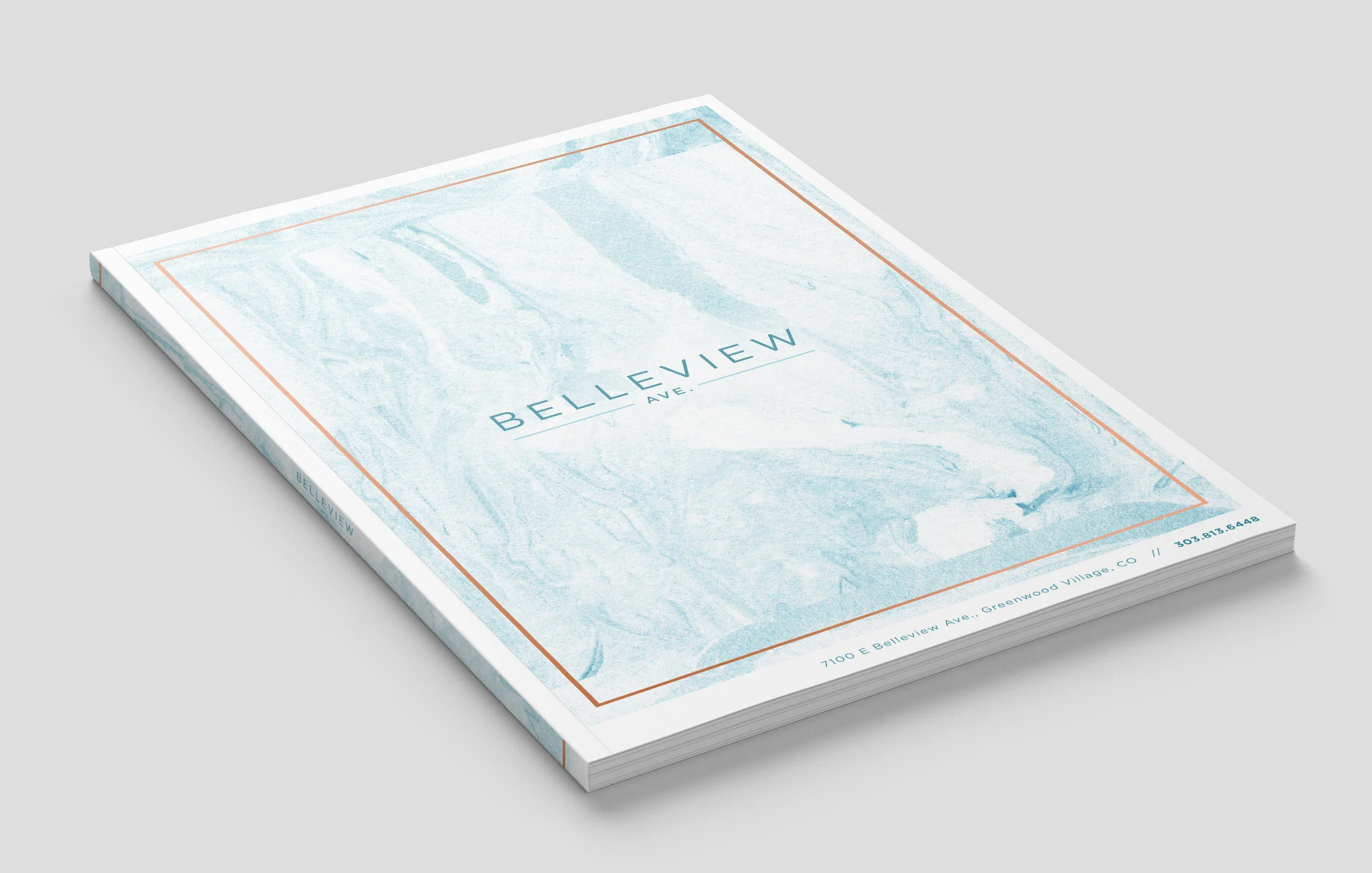 ConceptB_Mockup_1.jpg