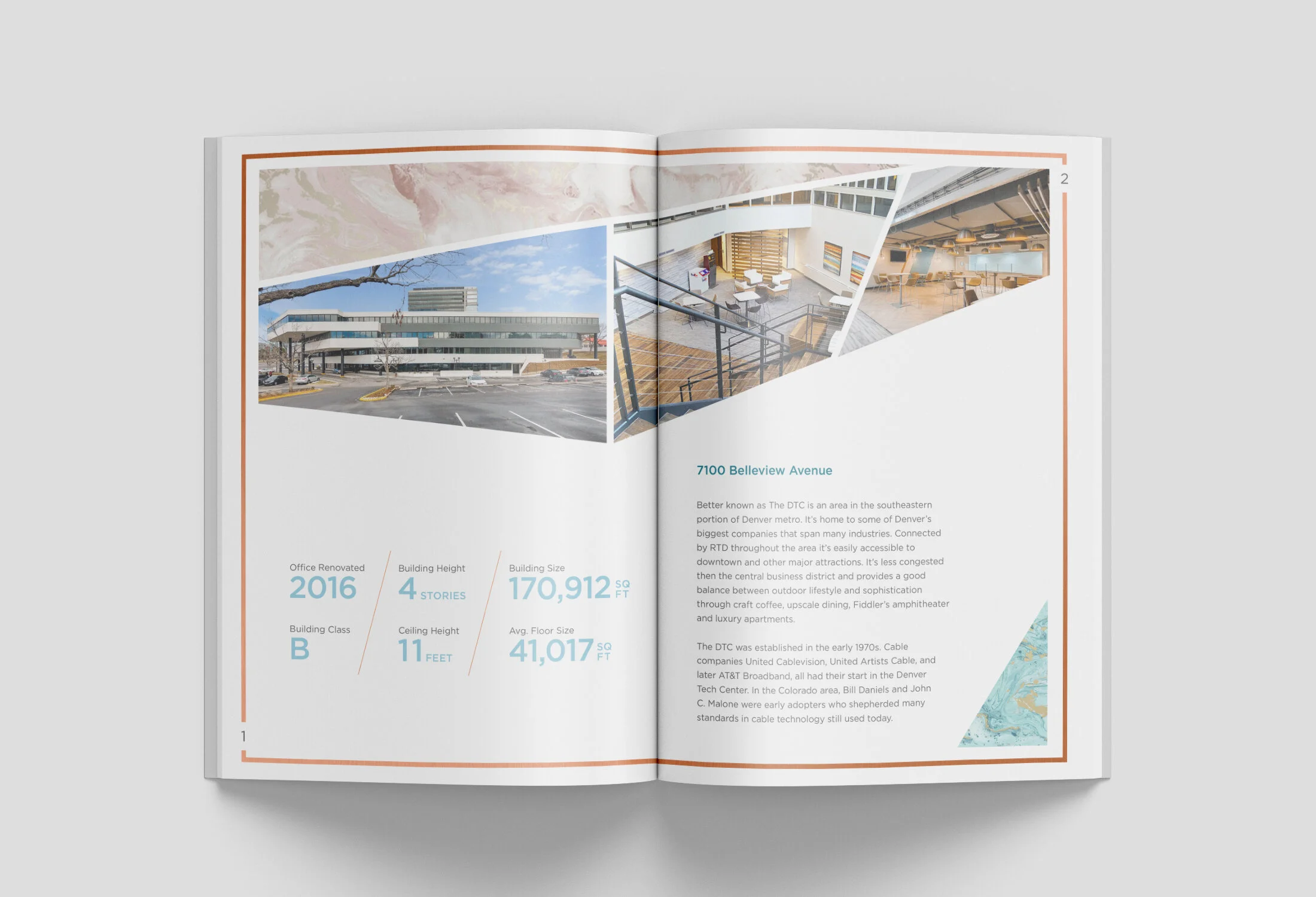 ConceptB_Mockup_2.jpg