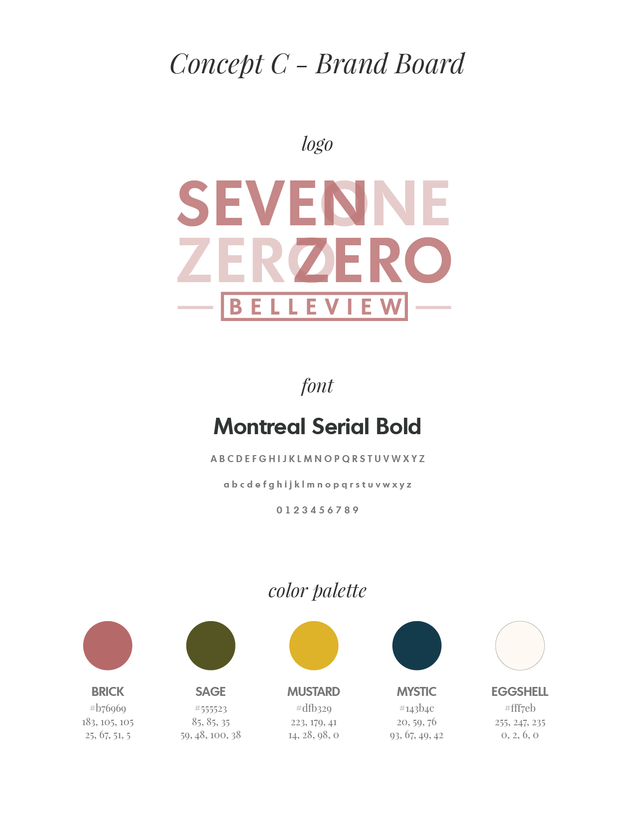 7100_Belleview_Ave-09.png