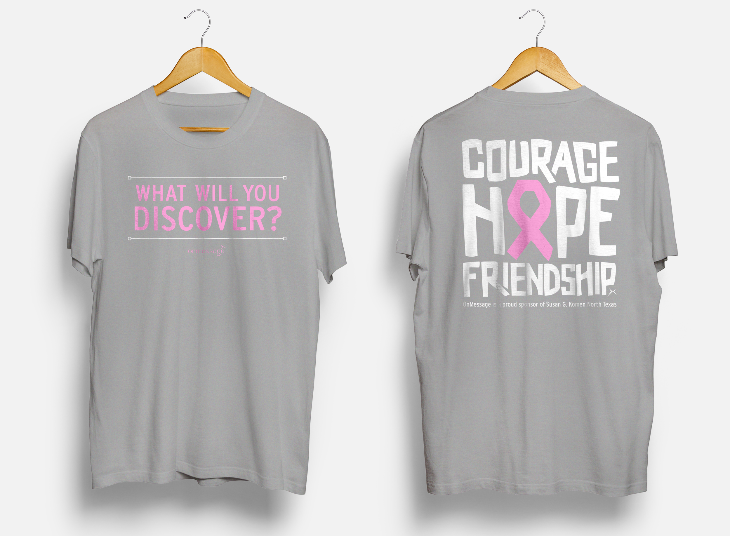 Komen T-Shirt Mock-Ups.png