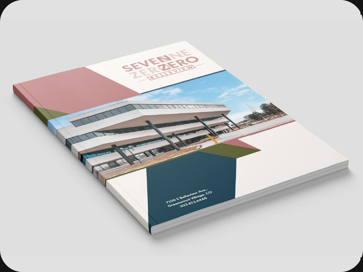 Publishing