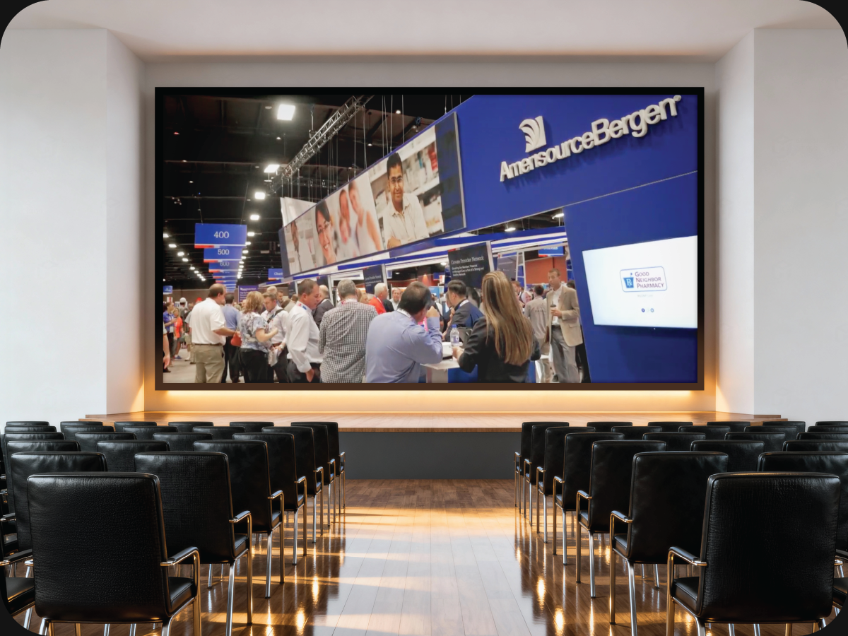 Tradeshows