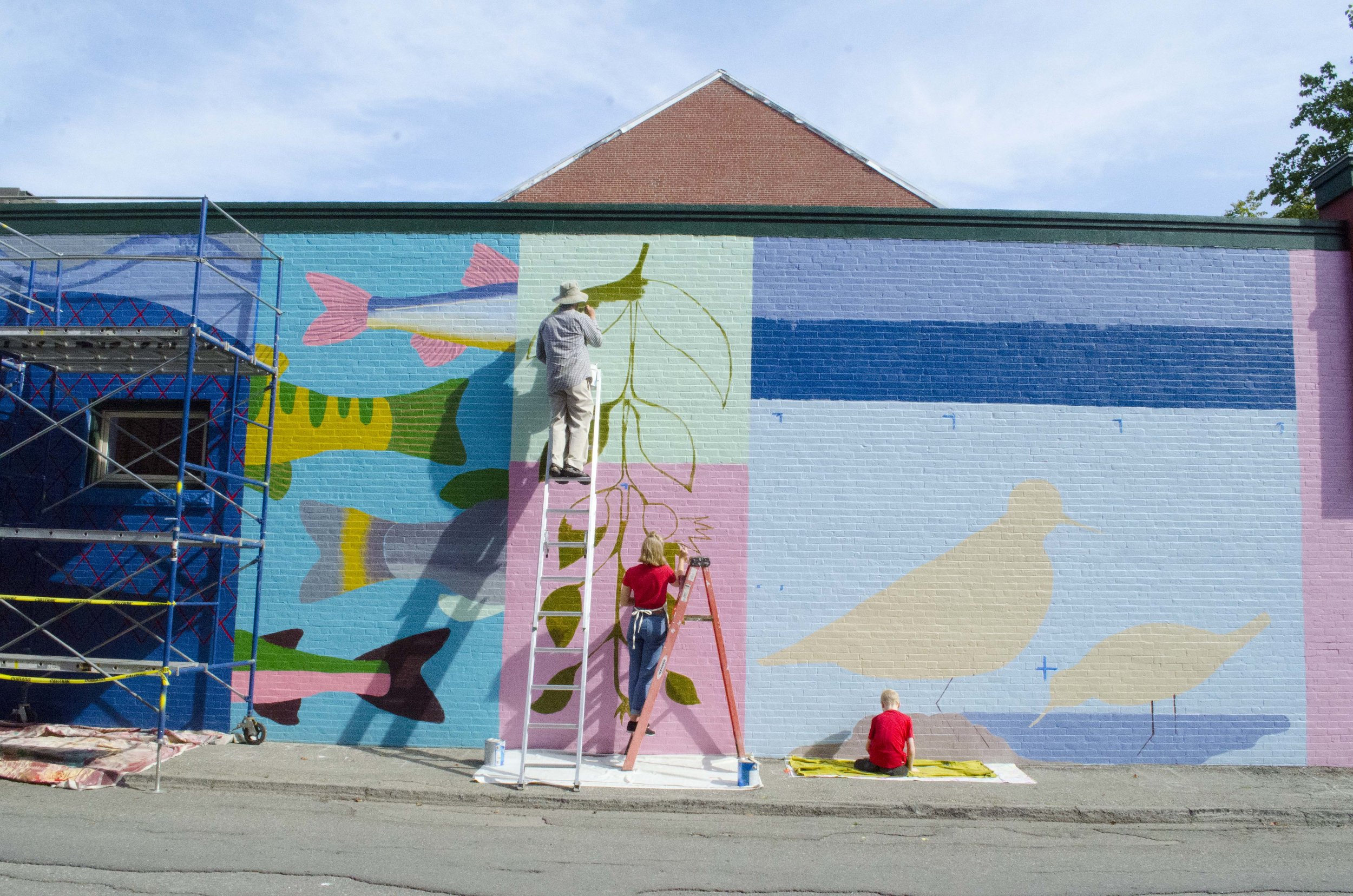 WaterTown Mural 13.JPG