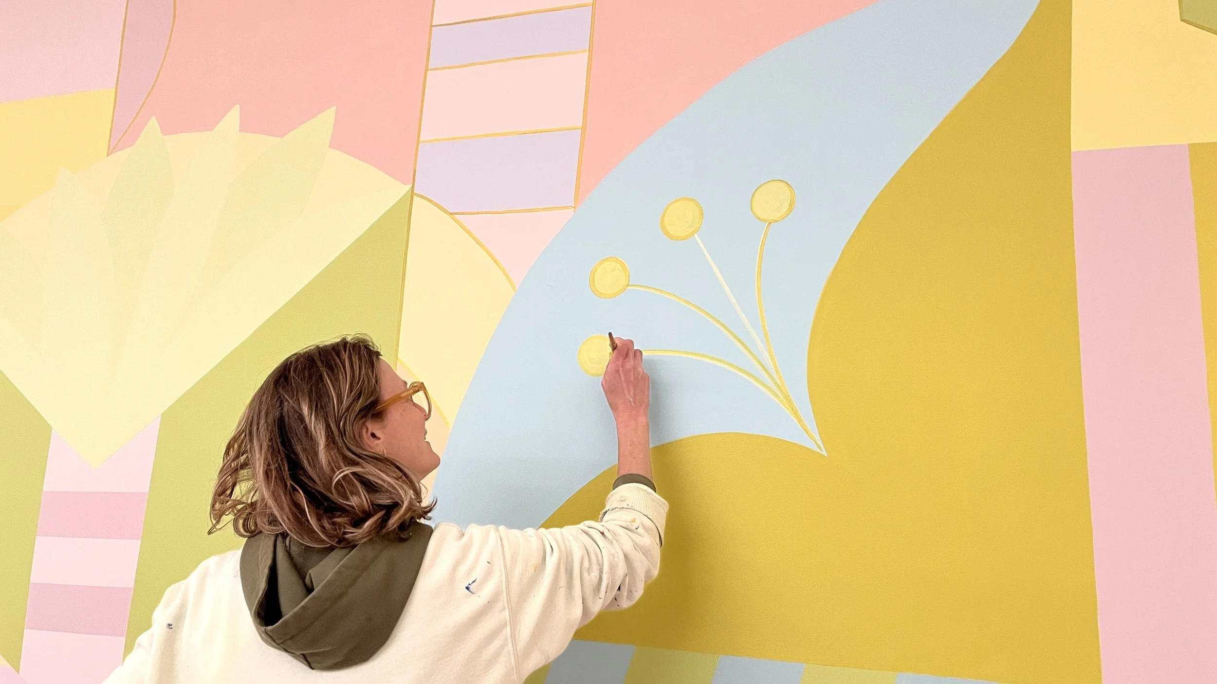 Napa Bookmine_04.jpeg