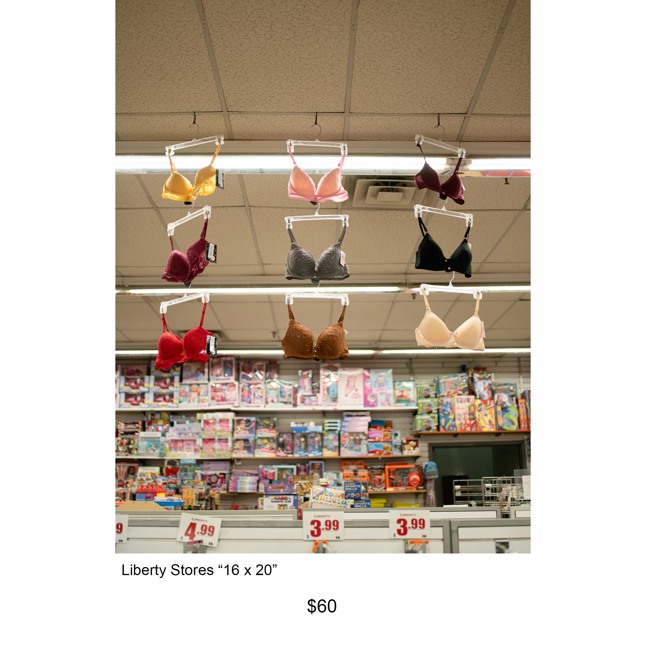 Albert, Liberty Stores-2SQ-1.jpg