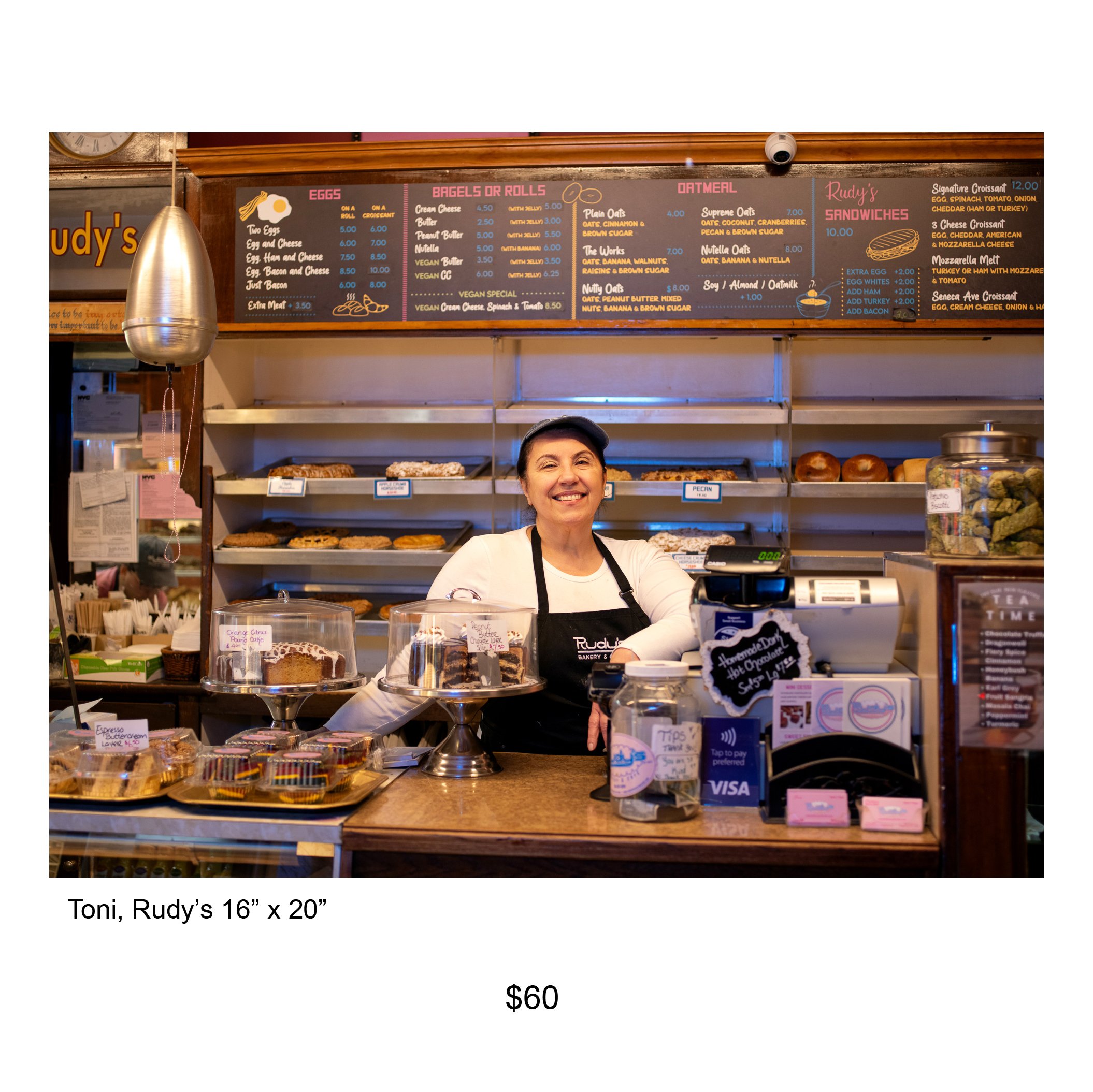 Toni, Rudy's-16x20.jpg
