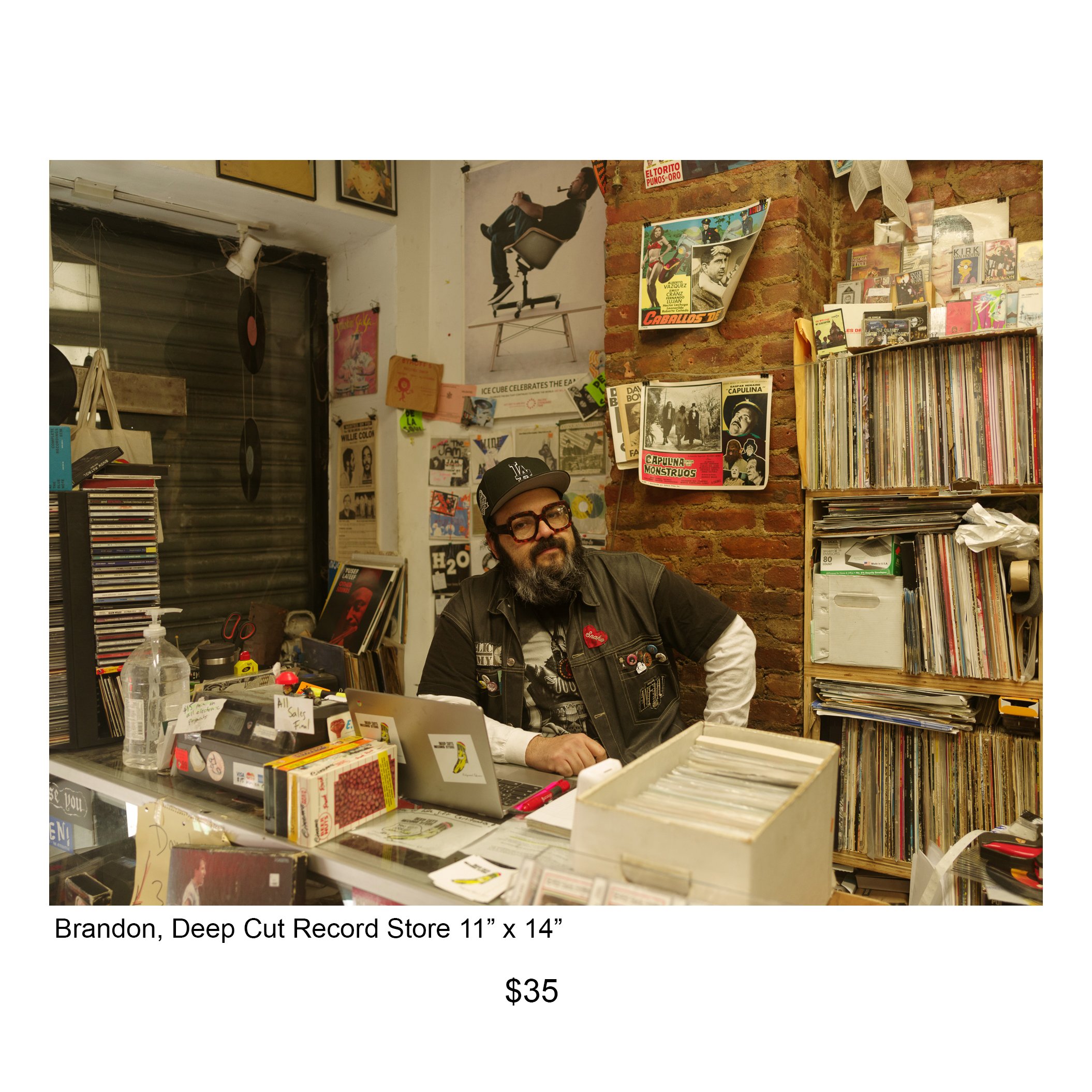 Brandon,Deep Cuts-sq.jpg