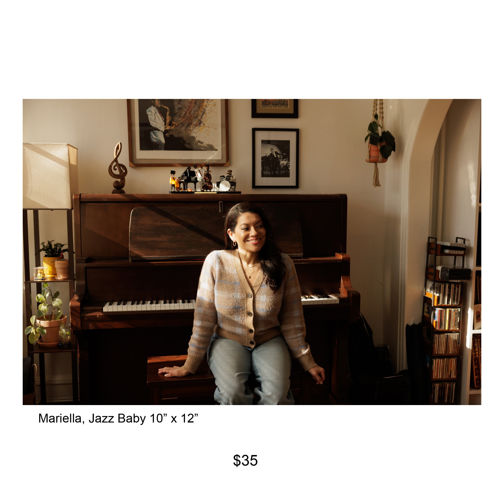 Mariella-10x12.jpg