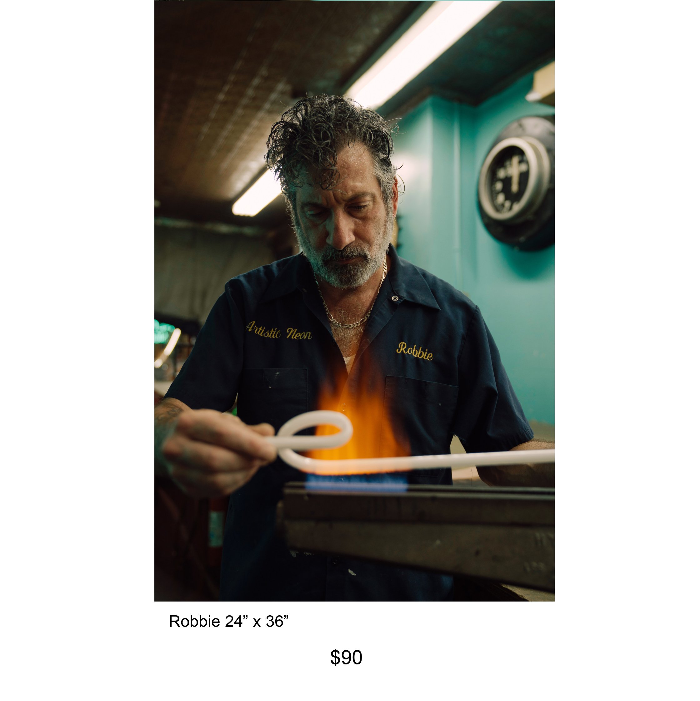 Robbie - 24x36.jpg