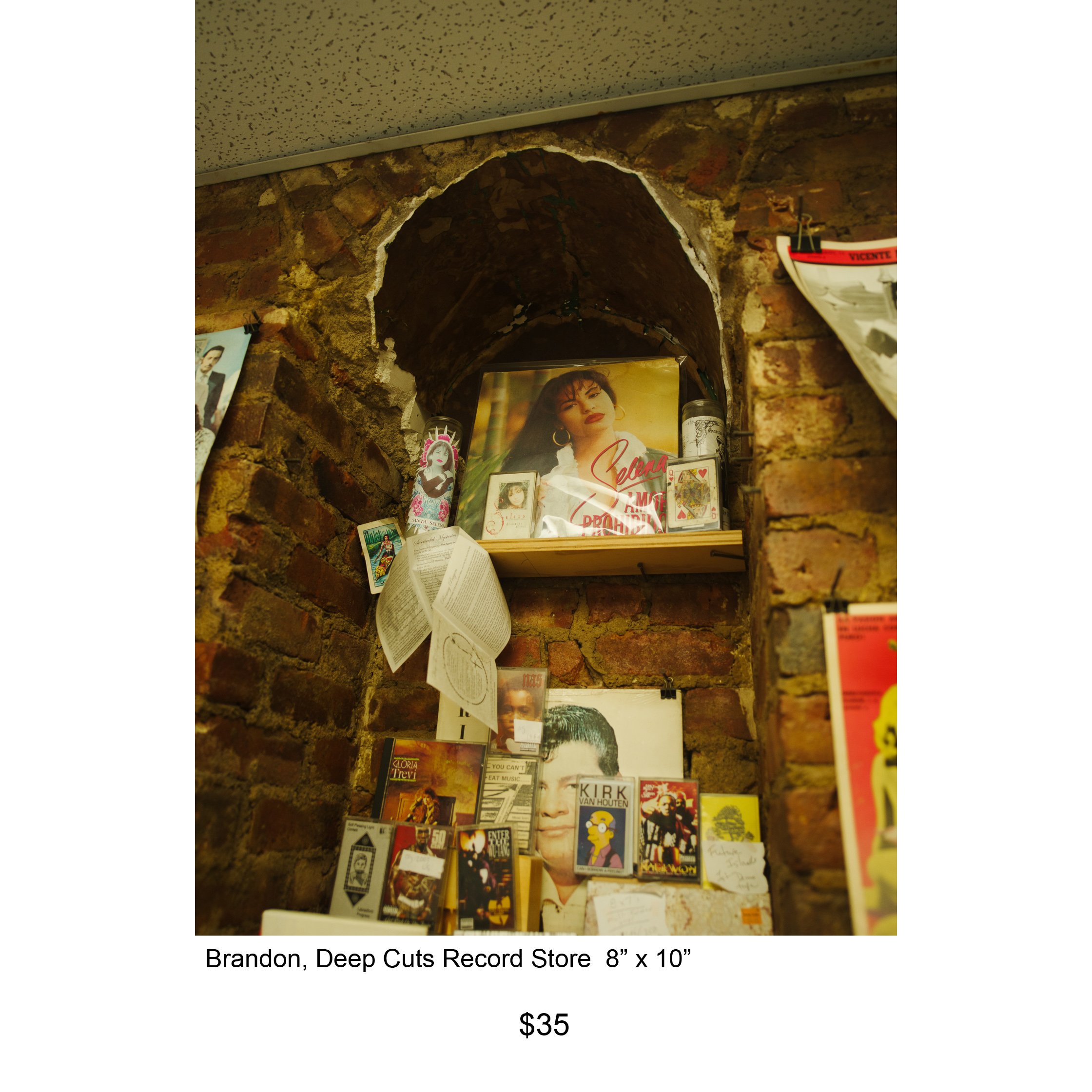 Brandon,Deep Cuts-3SQ.jpg