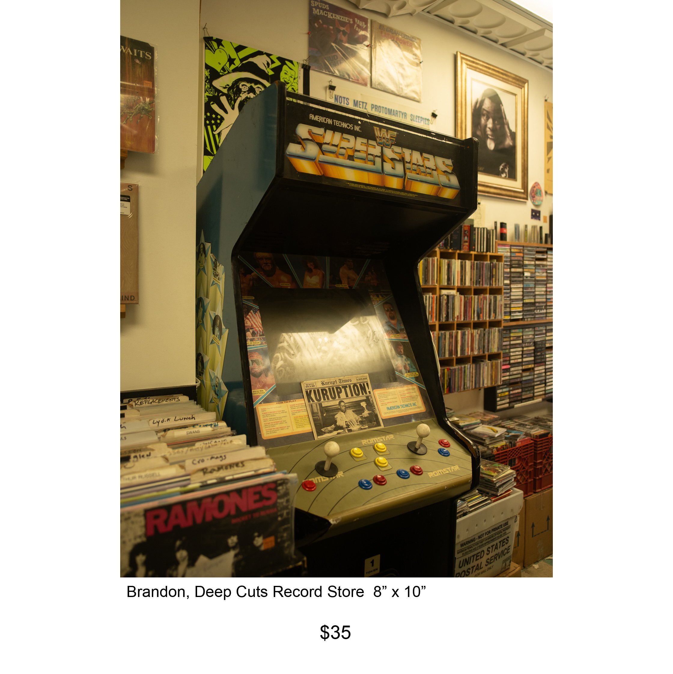 Brandon,Deep Cuts-2SQ.jpg