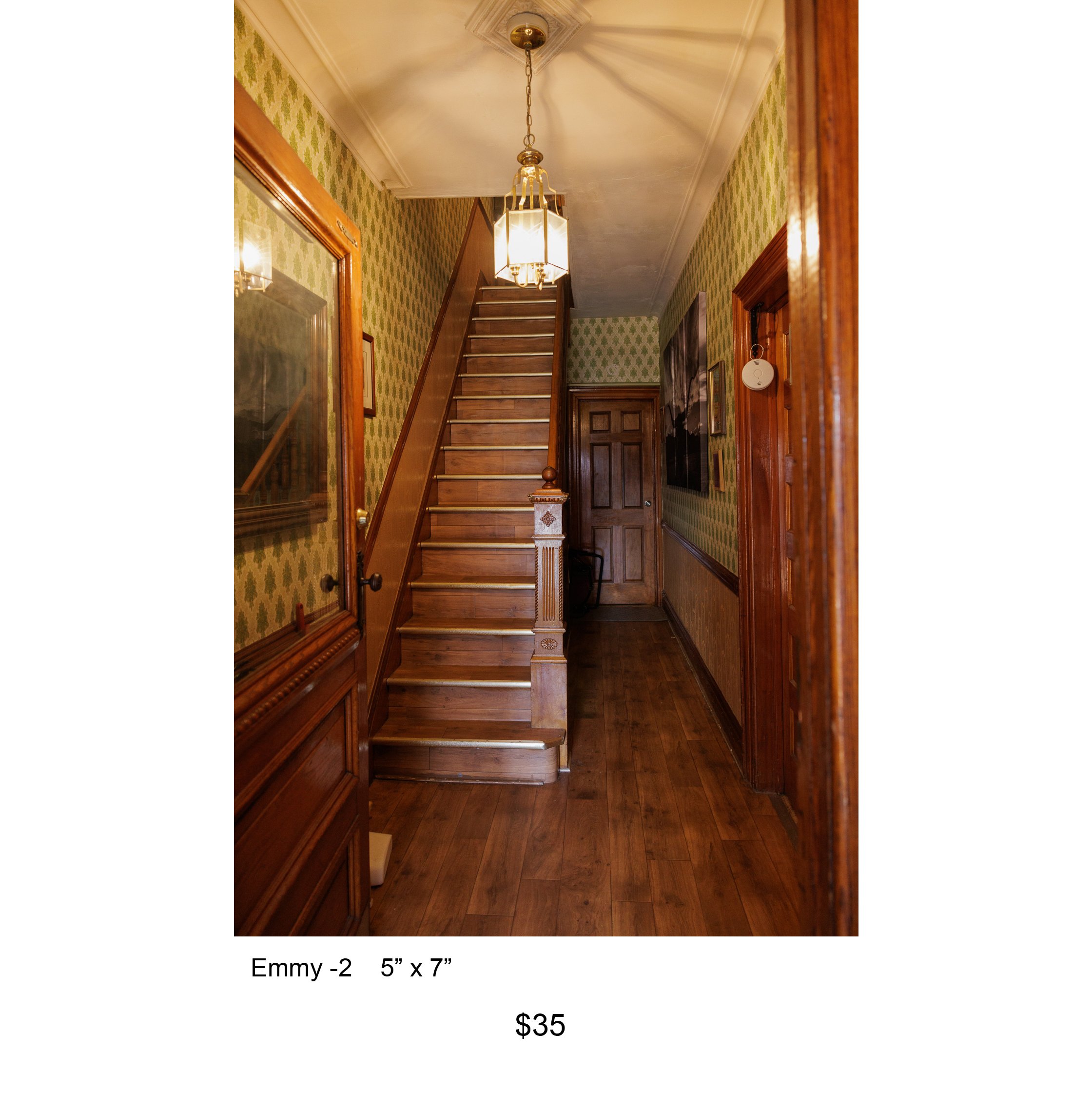 Emmy -2- 5” x 7”.jpg