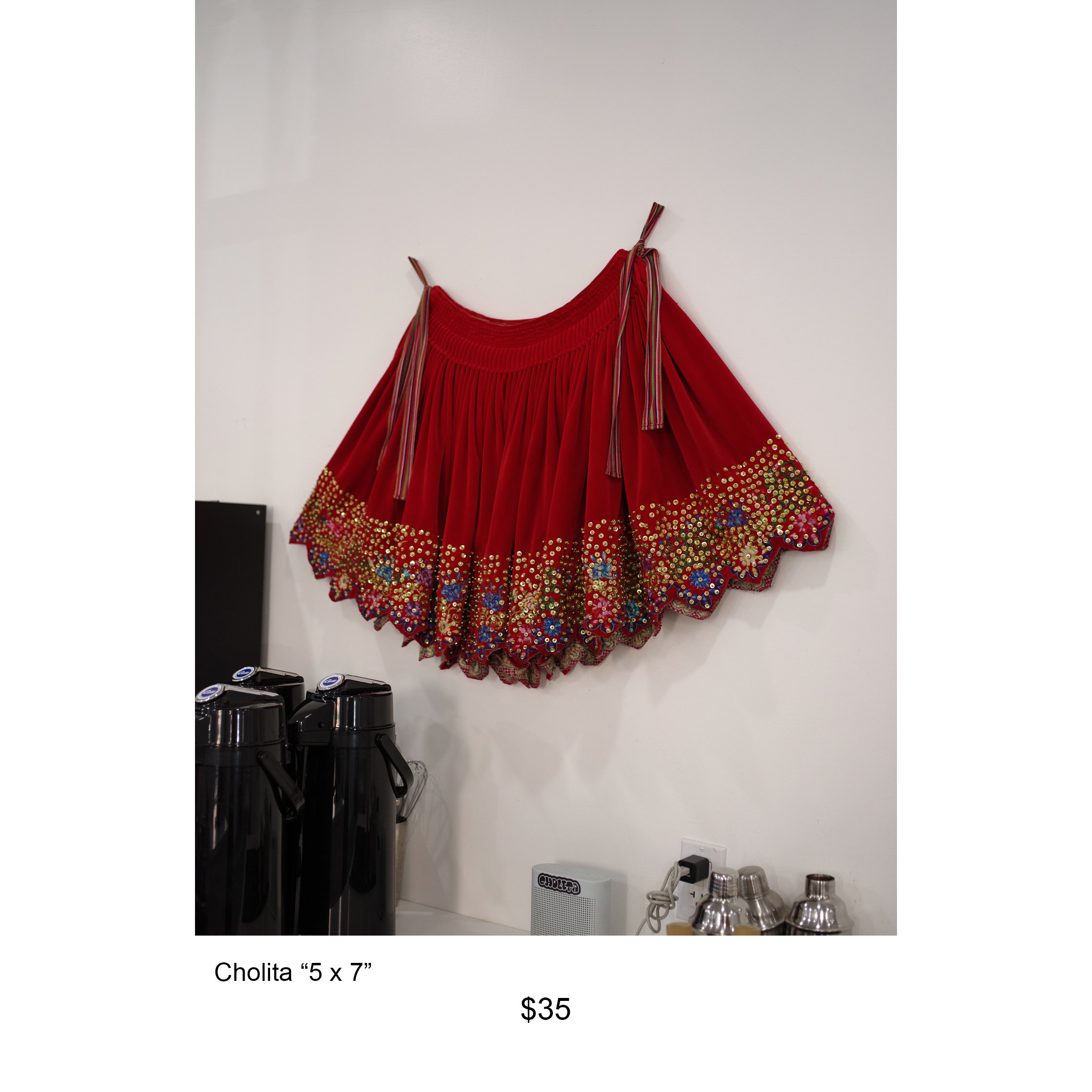 Bryon,Cholita-2SQ.jpg